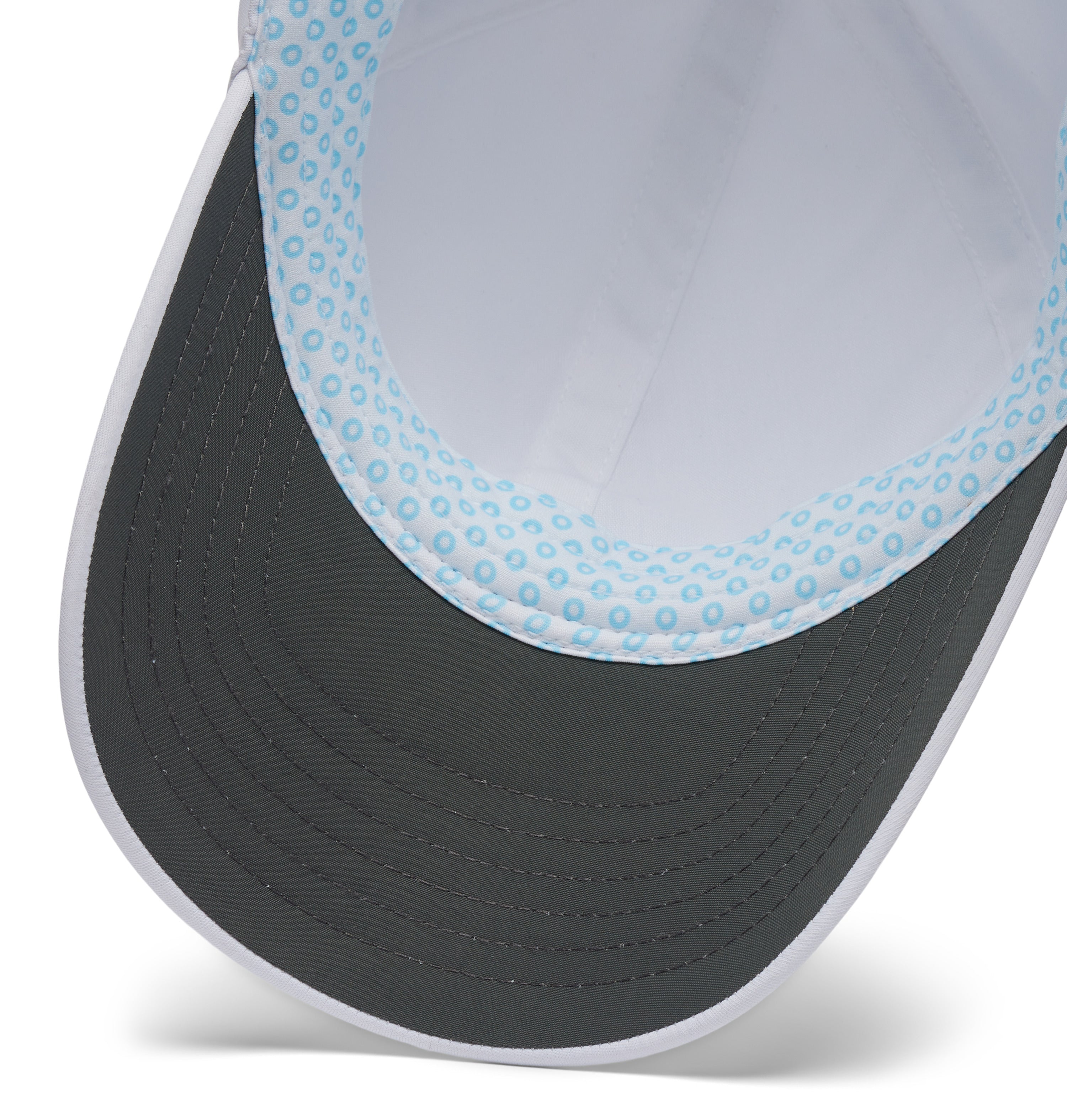 Gorra Unisex Columbia Coolhead III Ball Cap