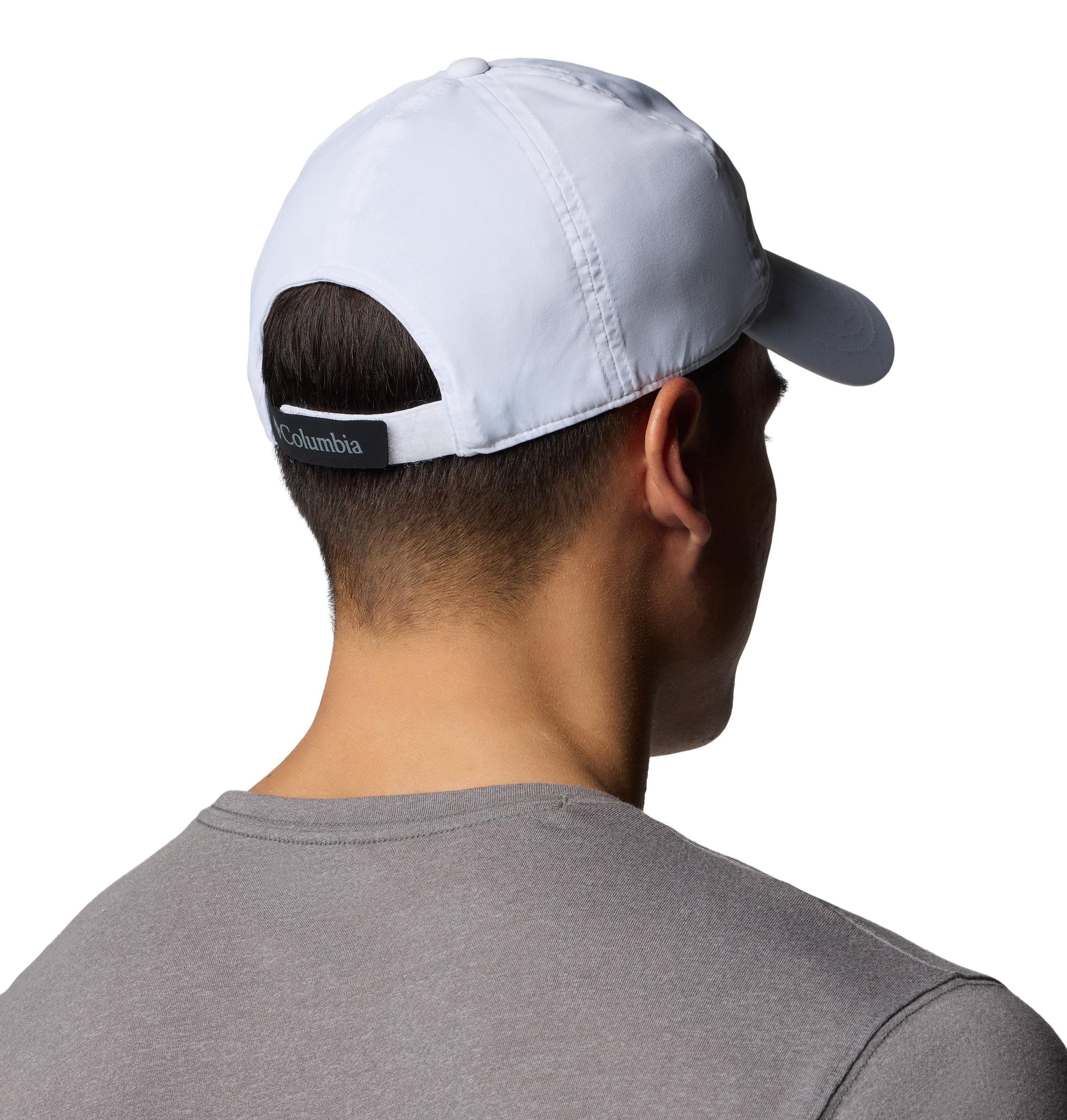 Gorra Unisex Columbia Coolhead III Ball Cap