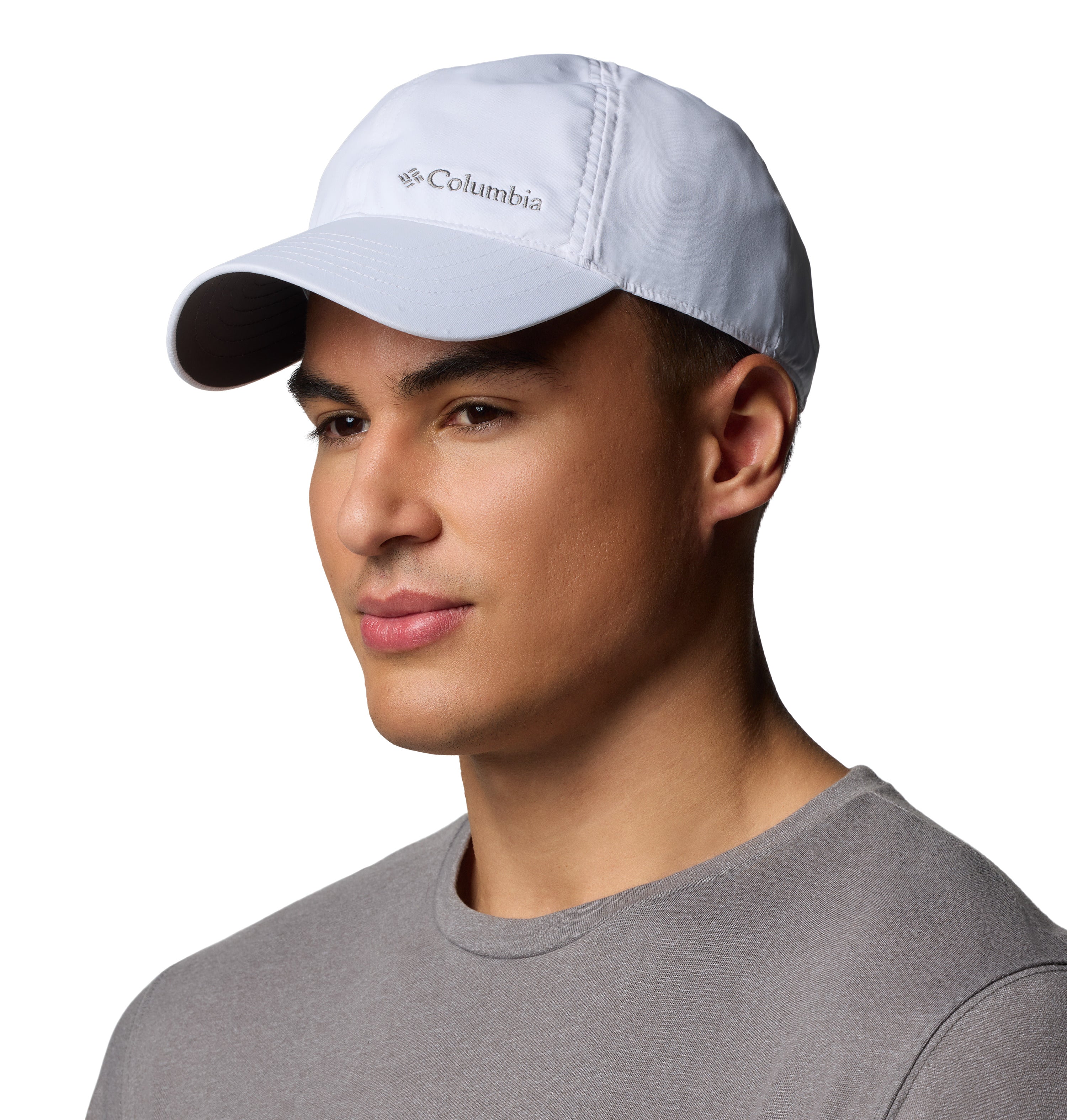 Gorra Unisex Columbia Coolhead III Ball Cap