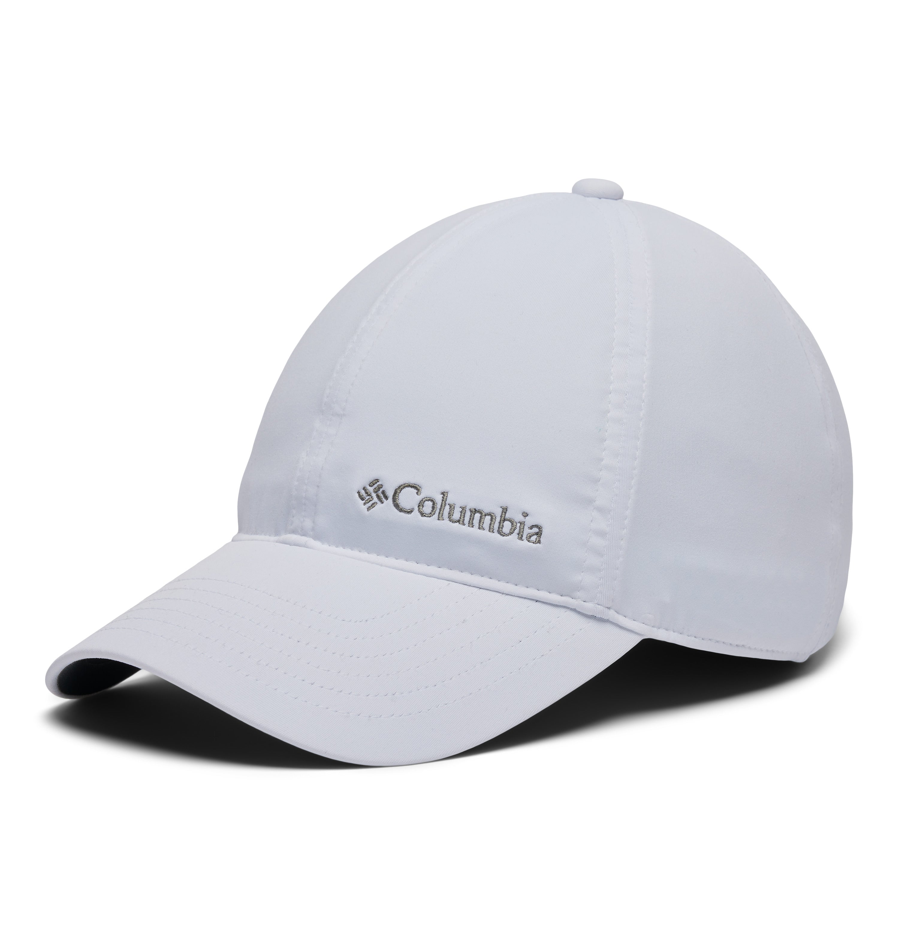 Gorra Unisex Columbia Coolhead III Ball Cap