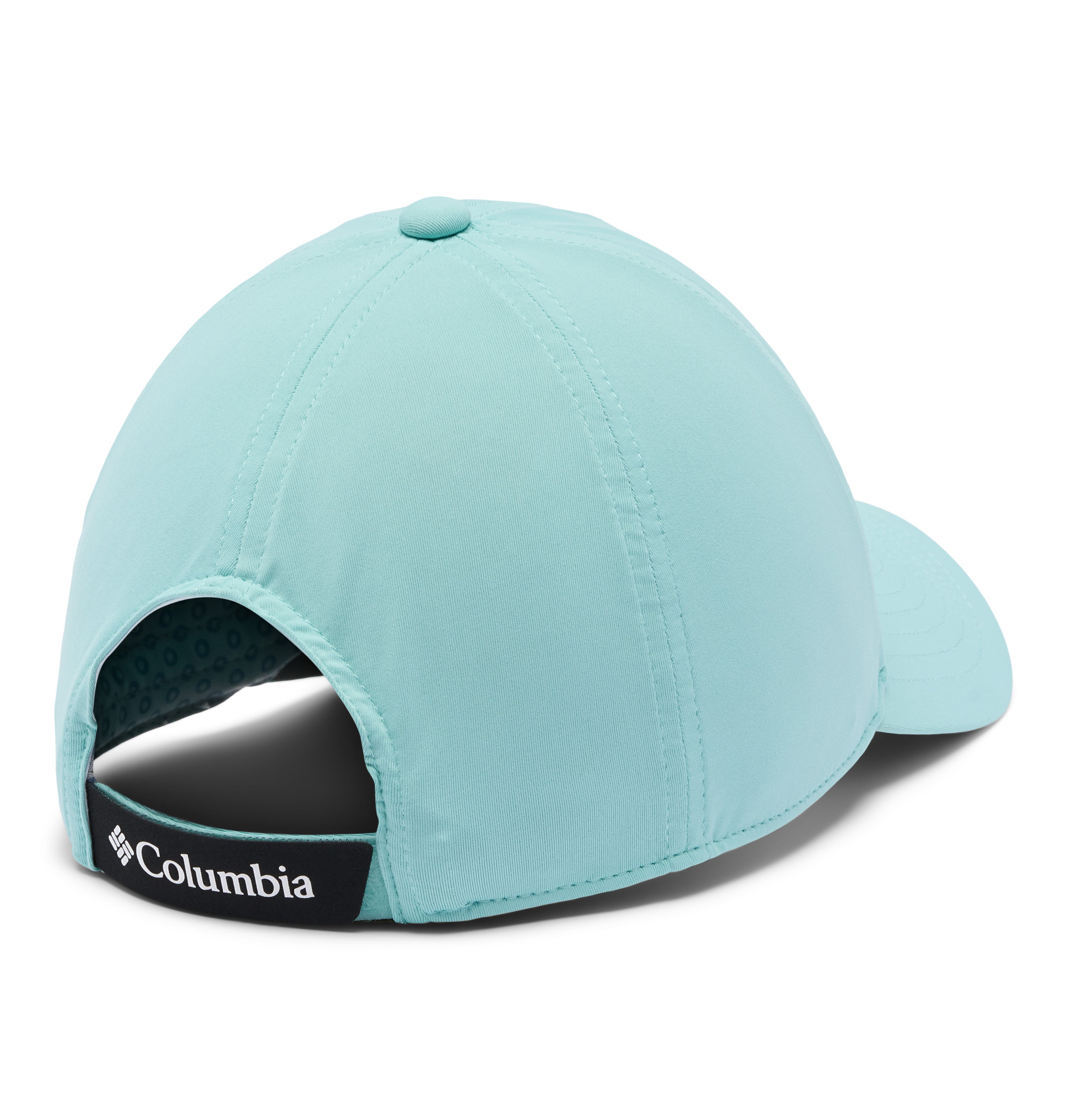Gorra unisex Columbia Coolhead III Ball Cap