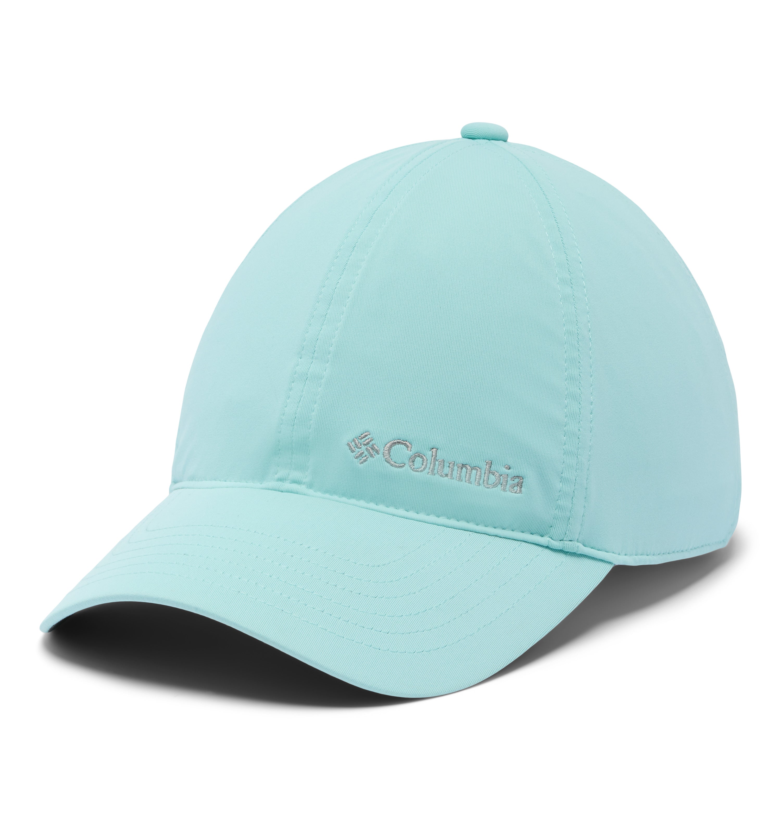 Gorra unisex Columbia Coolhead III Ball Cap