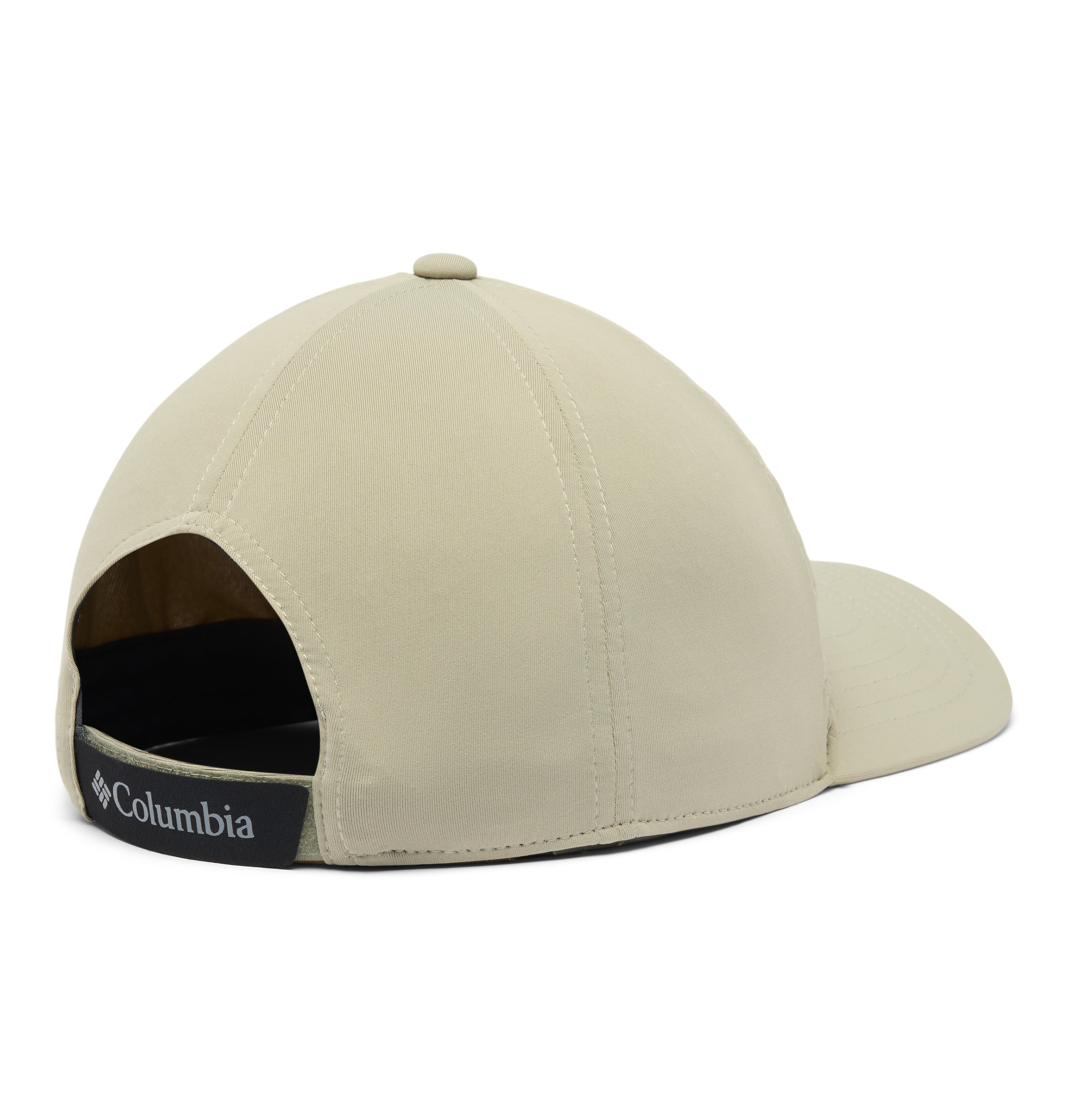 Gorra unisex Columbia Coolhead III Ball Cap