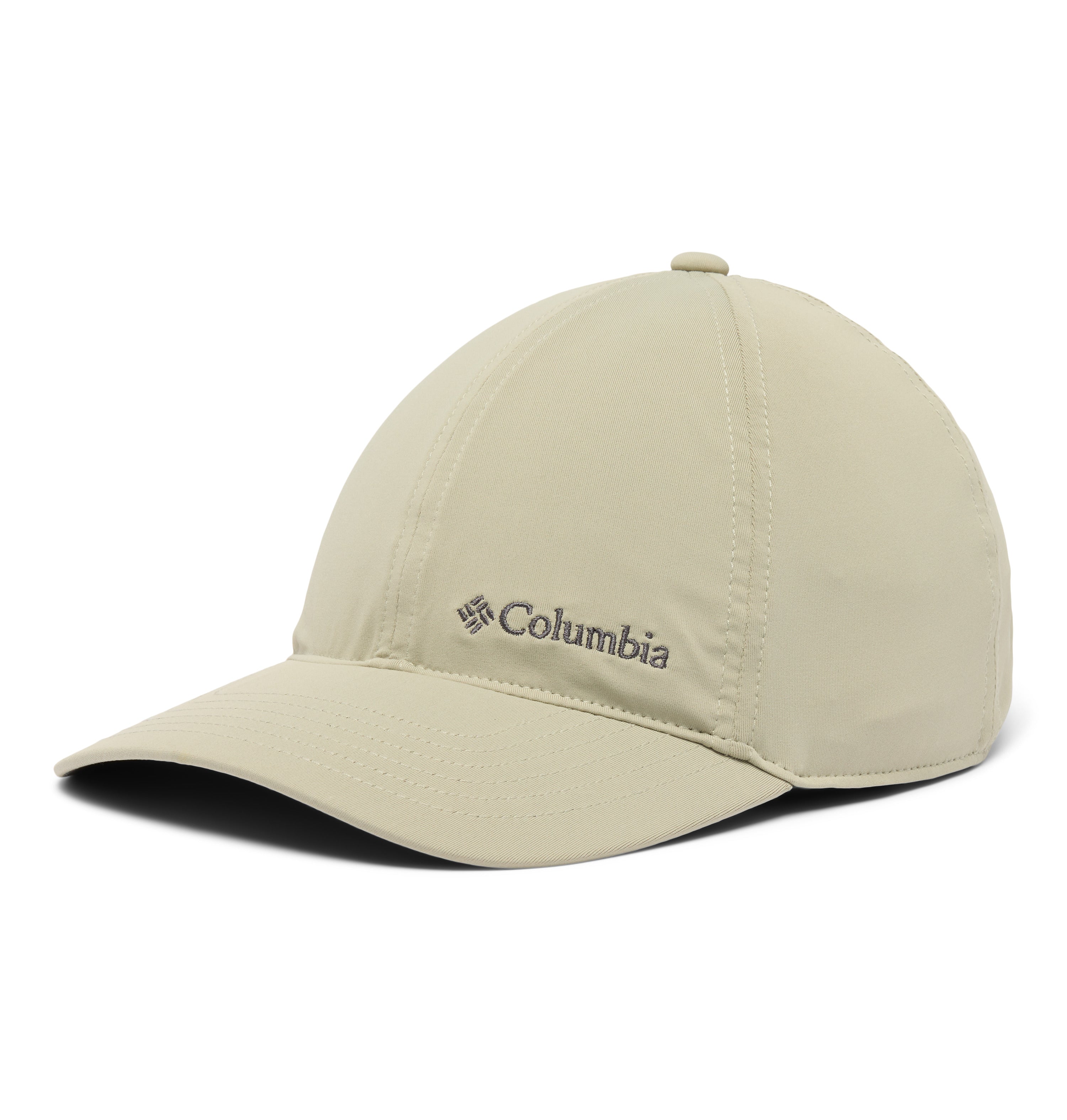 Gorra unisex Columbia Coolhead III Ball Cap