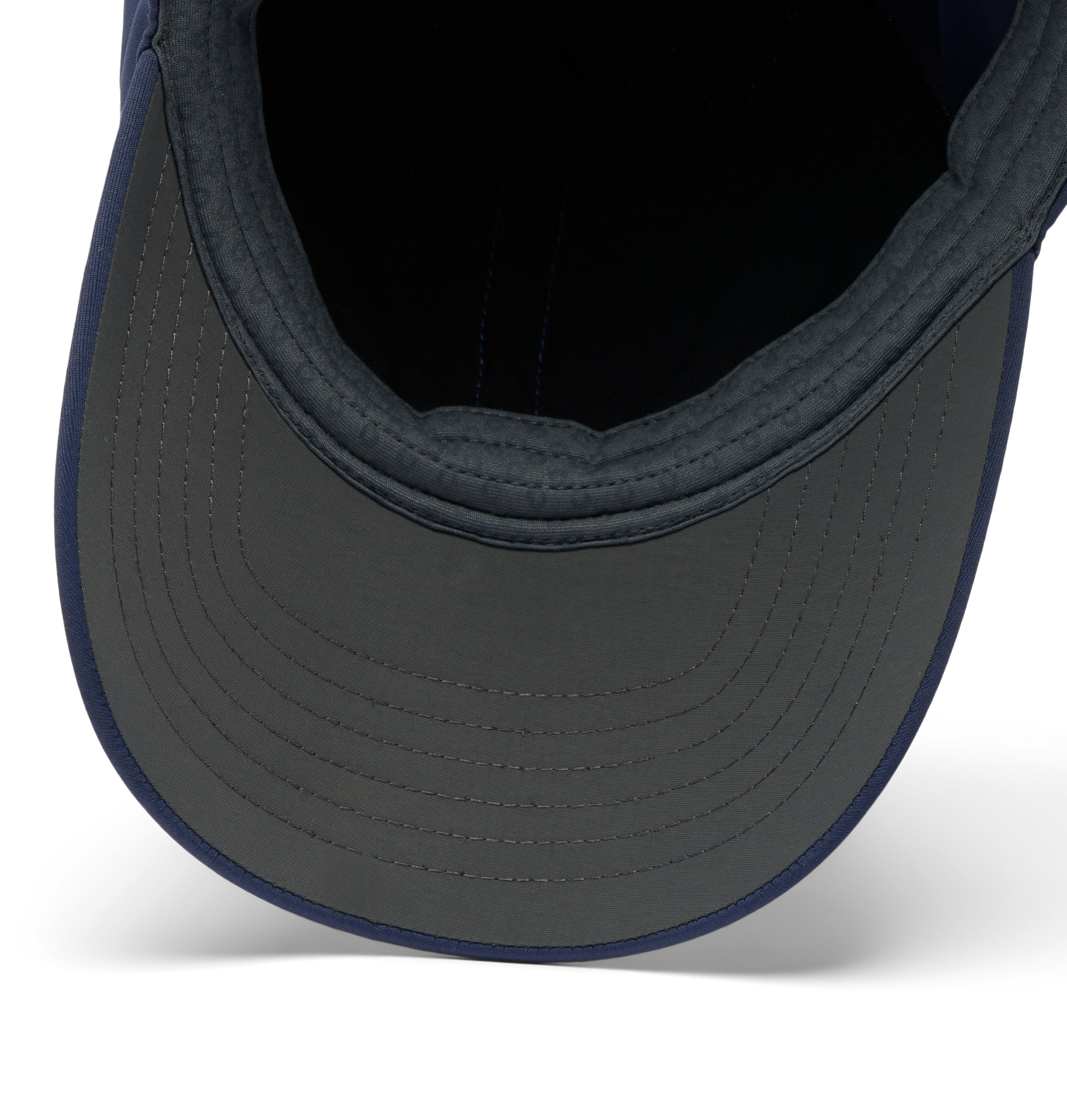 Gorra unisex Columbia Coolhead III Ball Cap