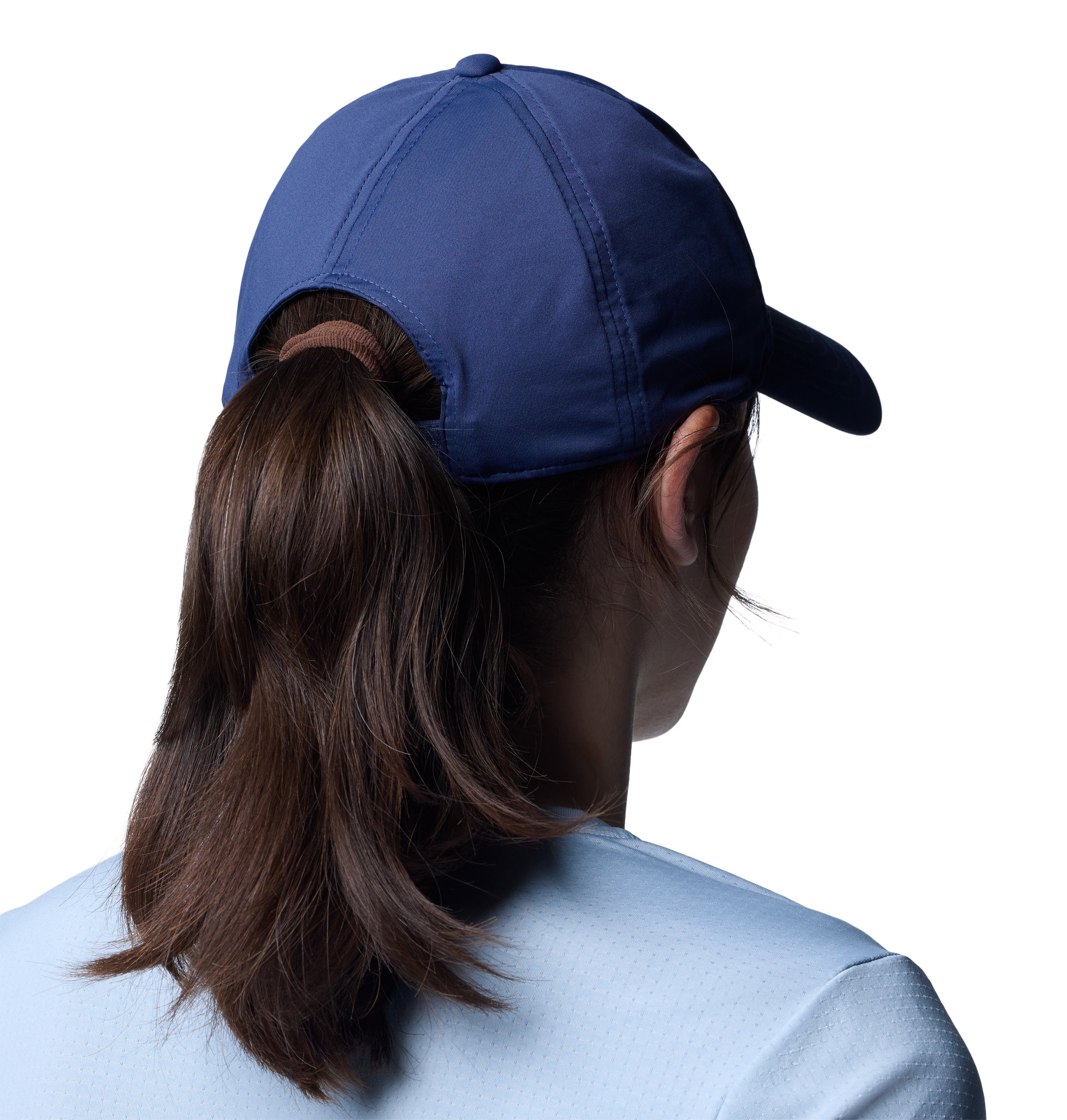 Gorra unisex Columbia Coolhead III Ball Cap