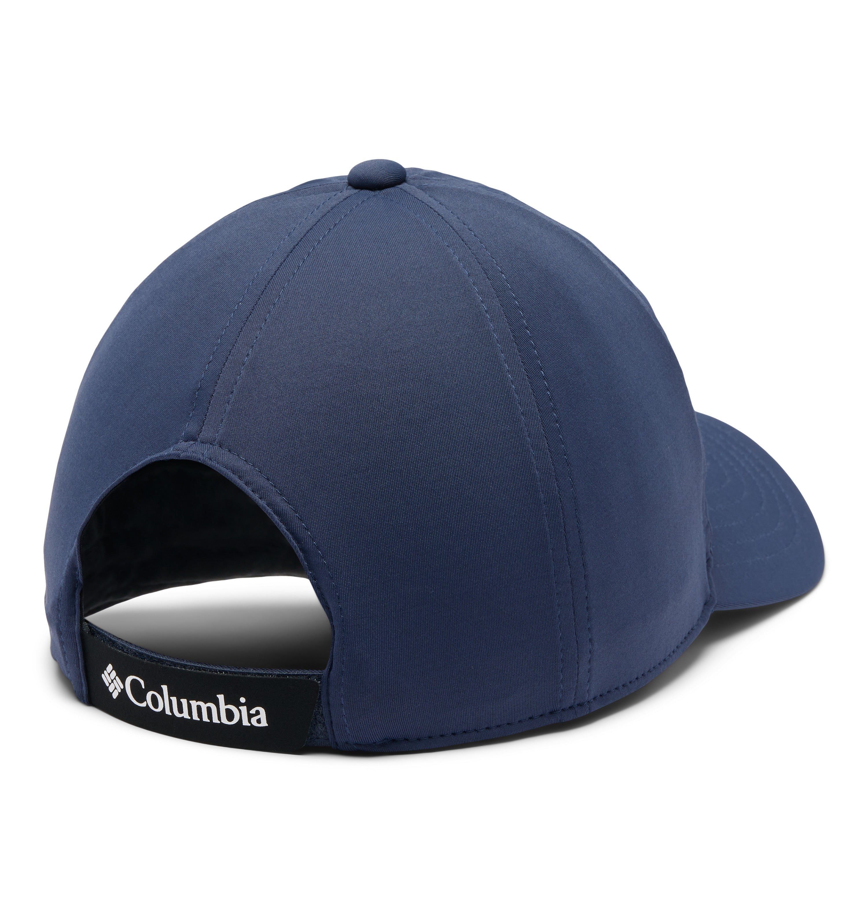 Gorra unisex Columbia Coolhead III Ball Cap