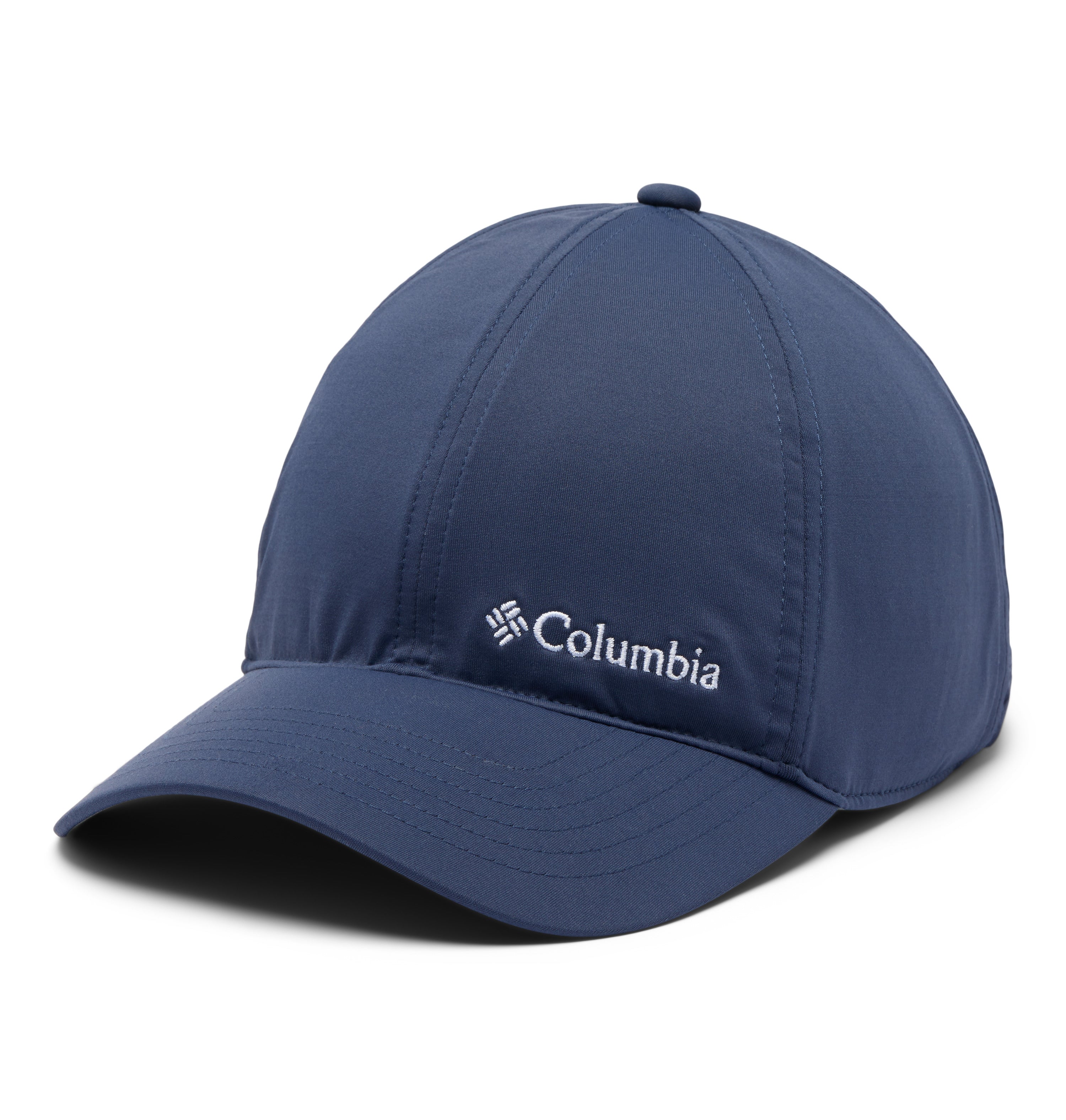 Gorra unisex Columbia Coolhead III Ball Cap
