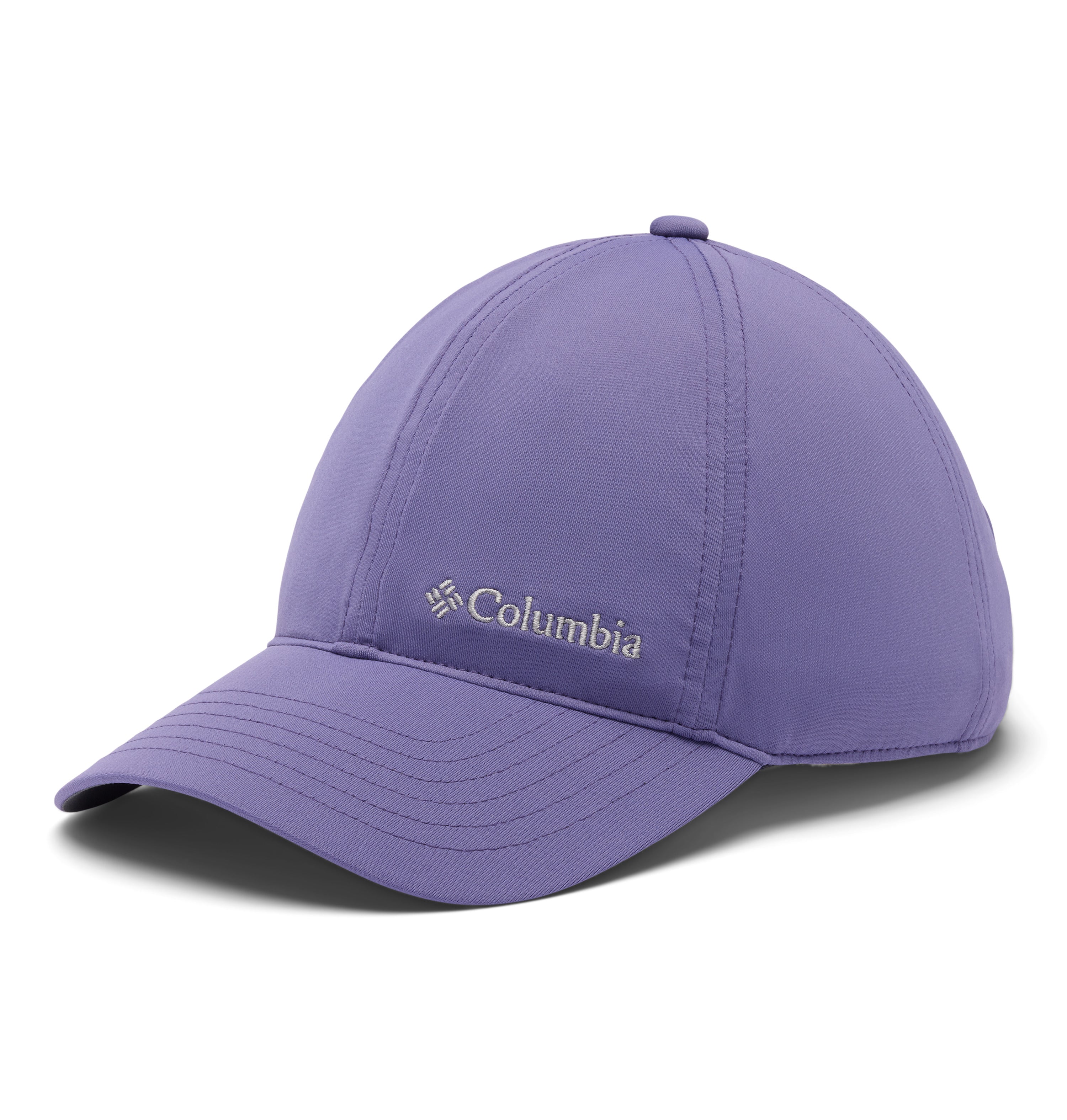Gorra Unisex Columbia Coolhead III Ball Cap
