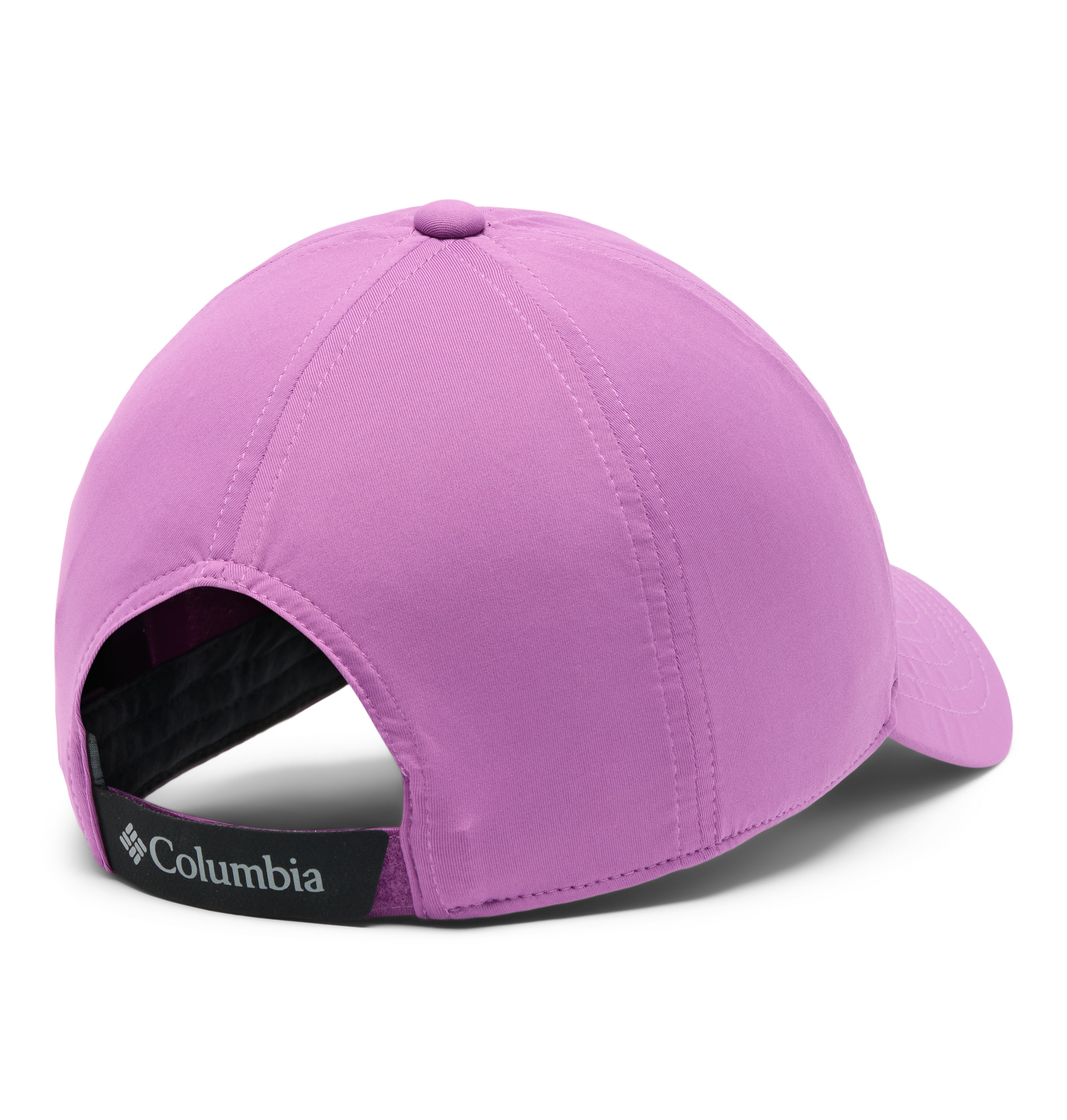 Gorra unisex Columbia Coolhead III Ball Cap