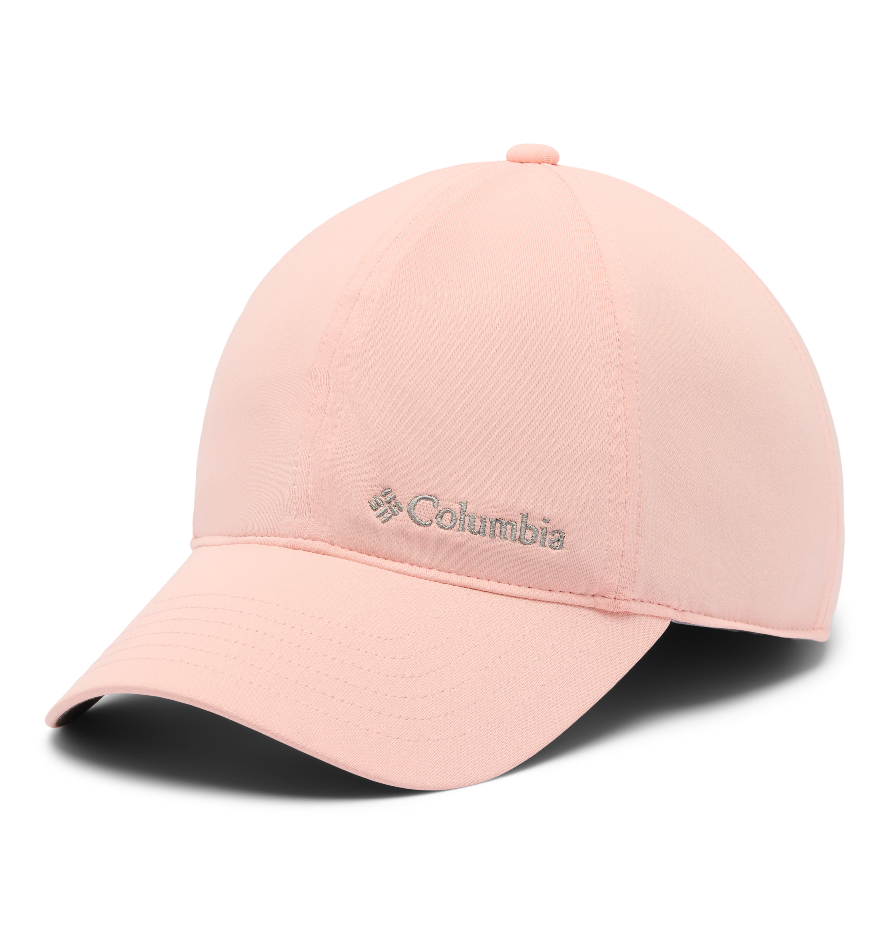 Gorra Unisex Columbia Coolhead III Ball Cap