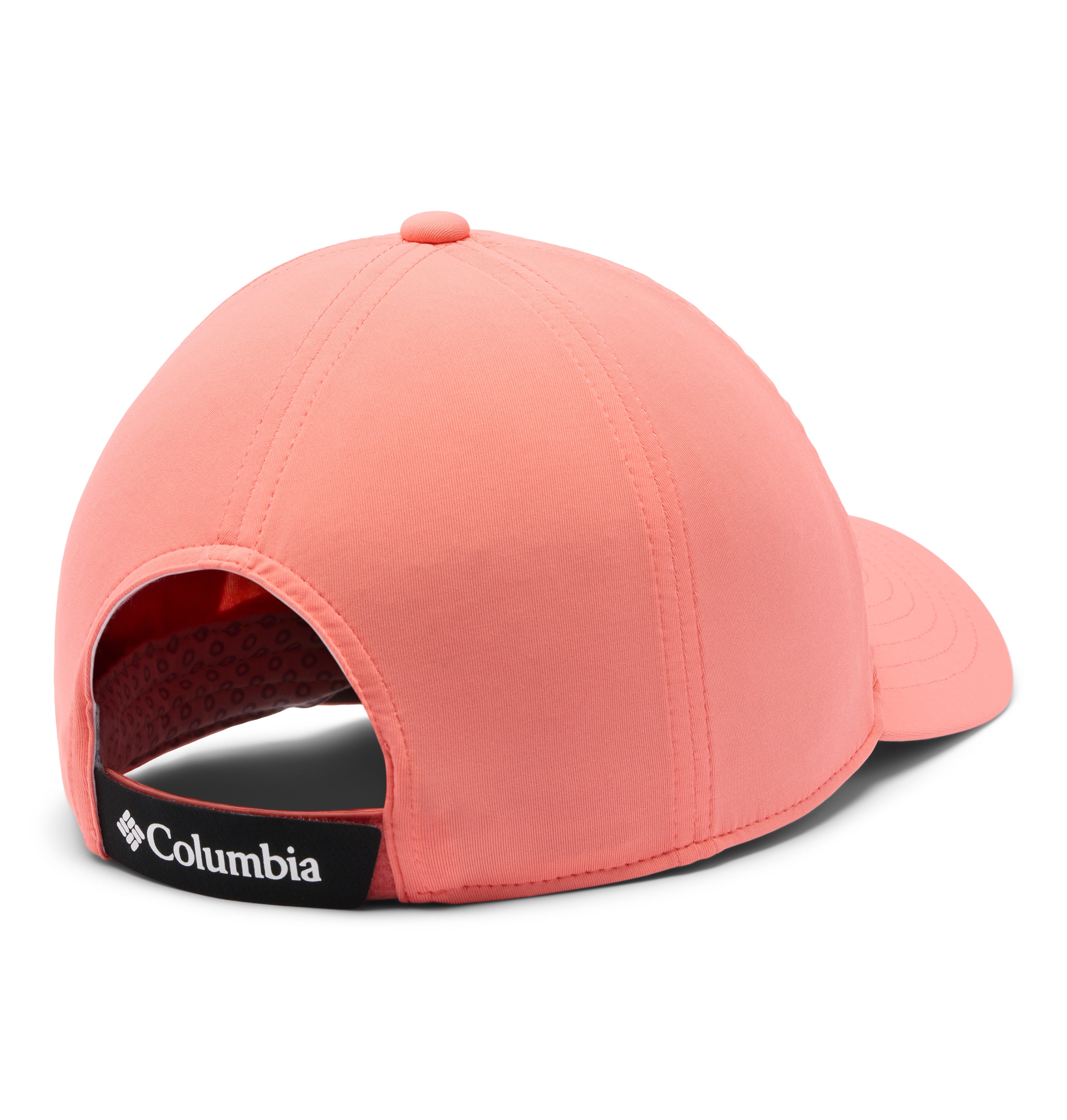 Gorra unisex Columbia Coolhead III Ball Cap