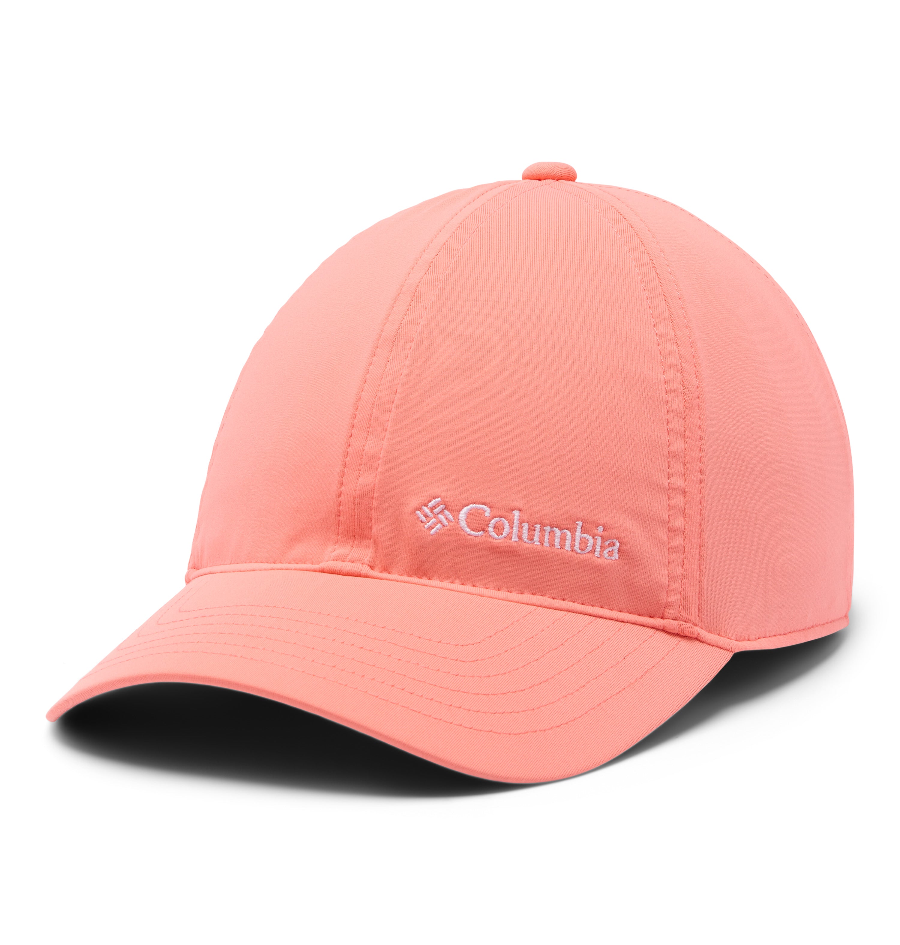 Gorra unisex Columbia Coolhead III Ball Cap