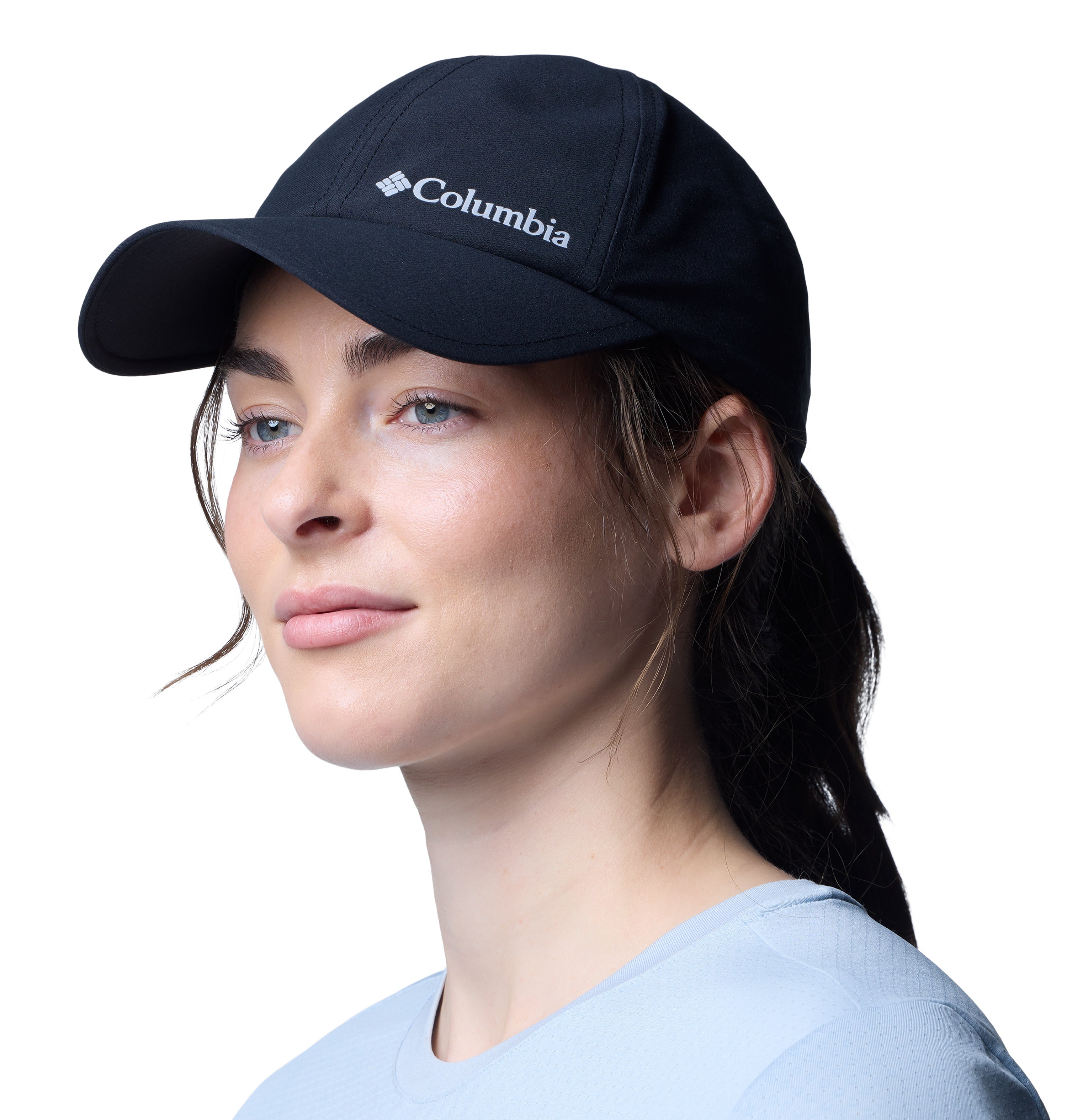Gorra Unisex Columbia Silver Ridge IV Ball Cap
