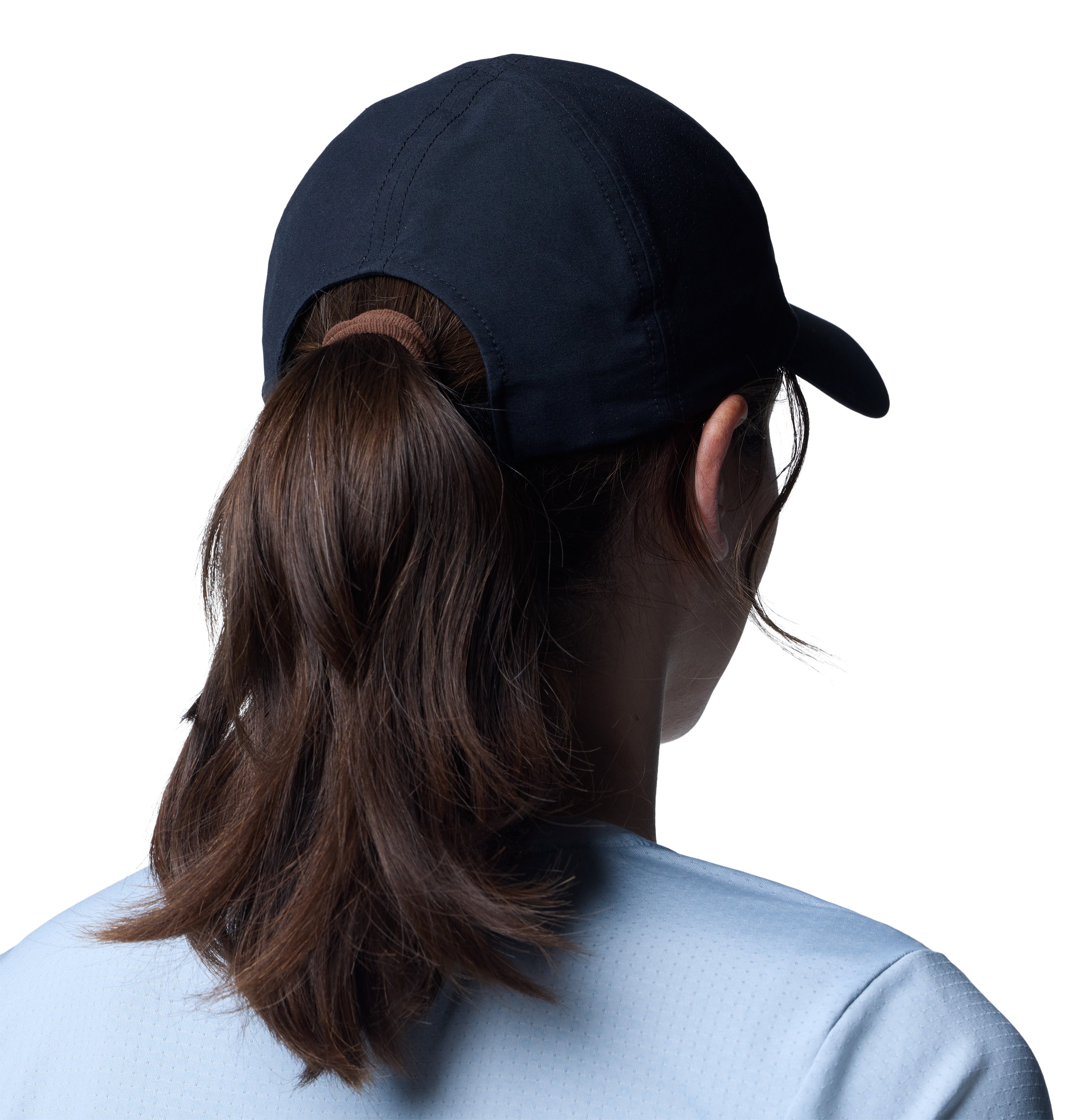 Gorra Unisex Columbia Silver Ridge IV Ball Cap