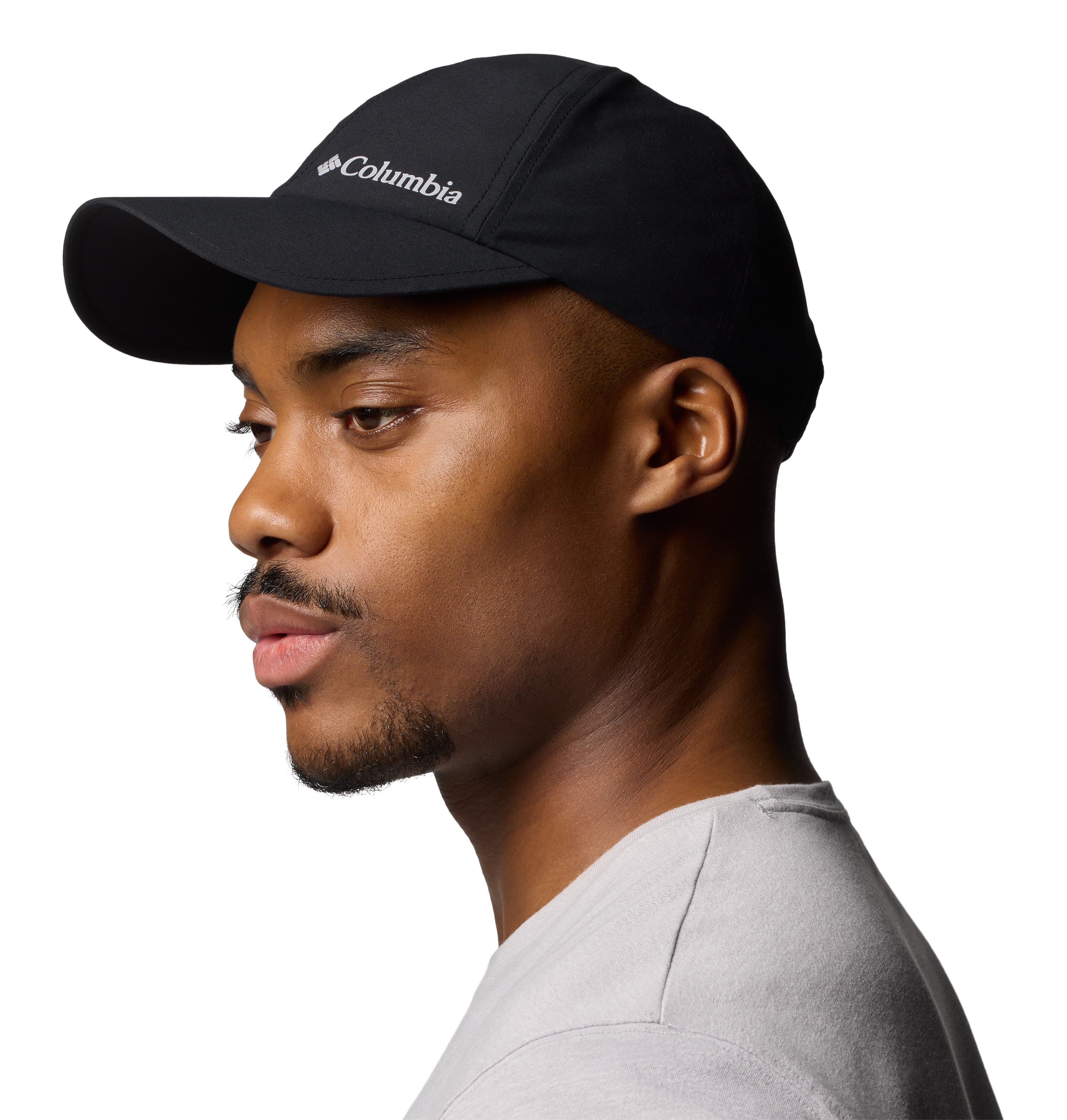 Gorra Unisex Columbia Silver Ridge IV Ball Cap