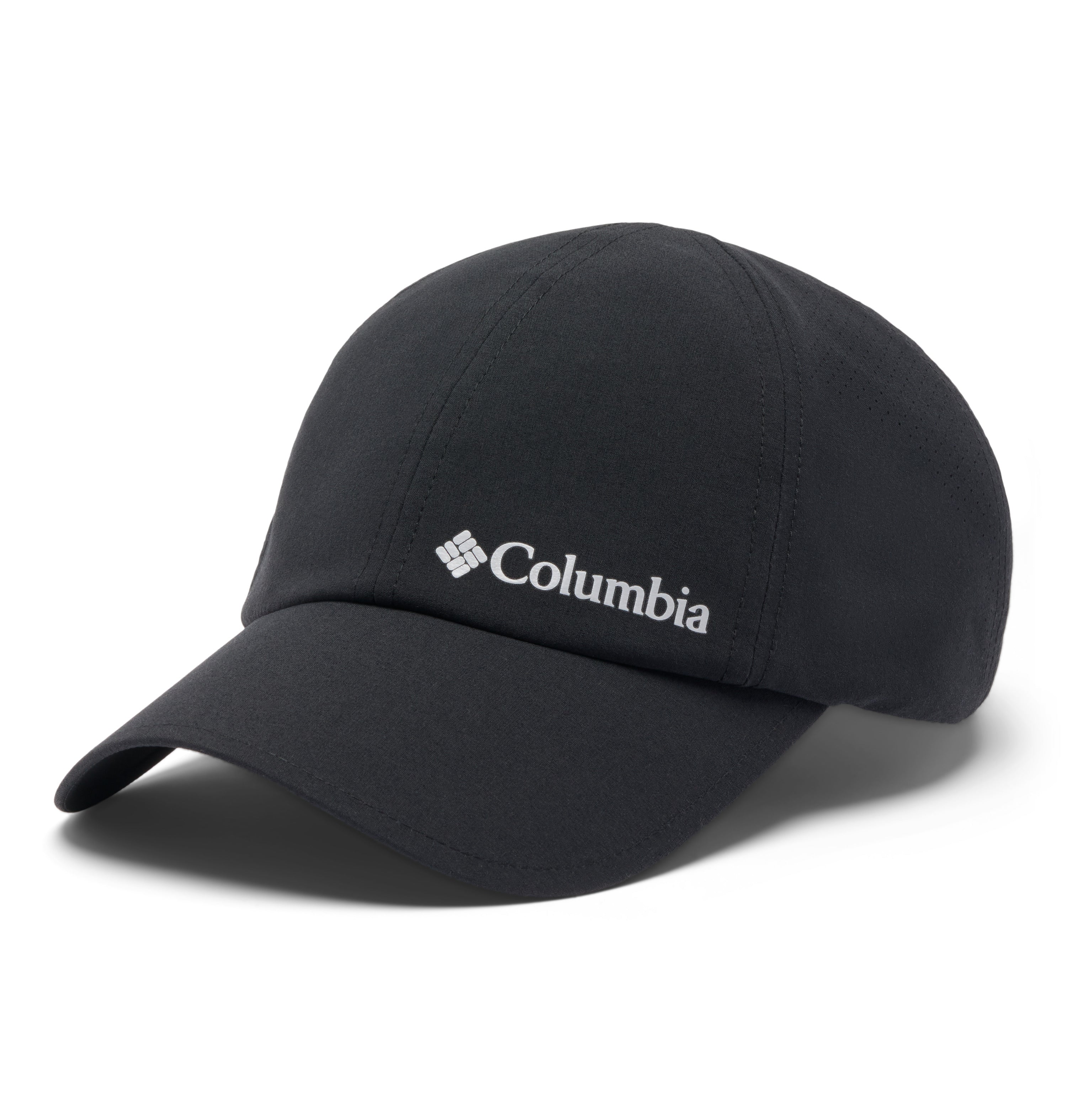 Gorra Unisex Columbia Silver Ridge IV Ball Cap