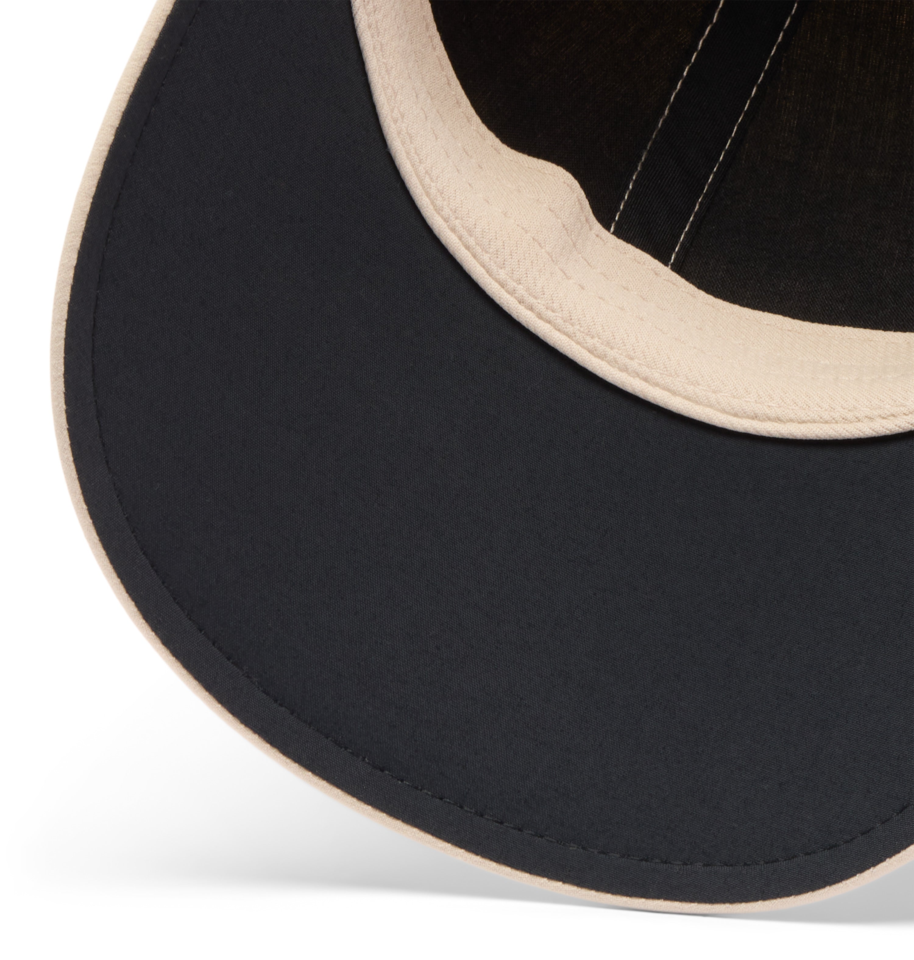 Gorra Unisex Columbia Silver Ridge IV Ball Cap