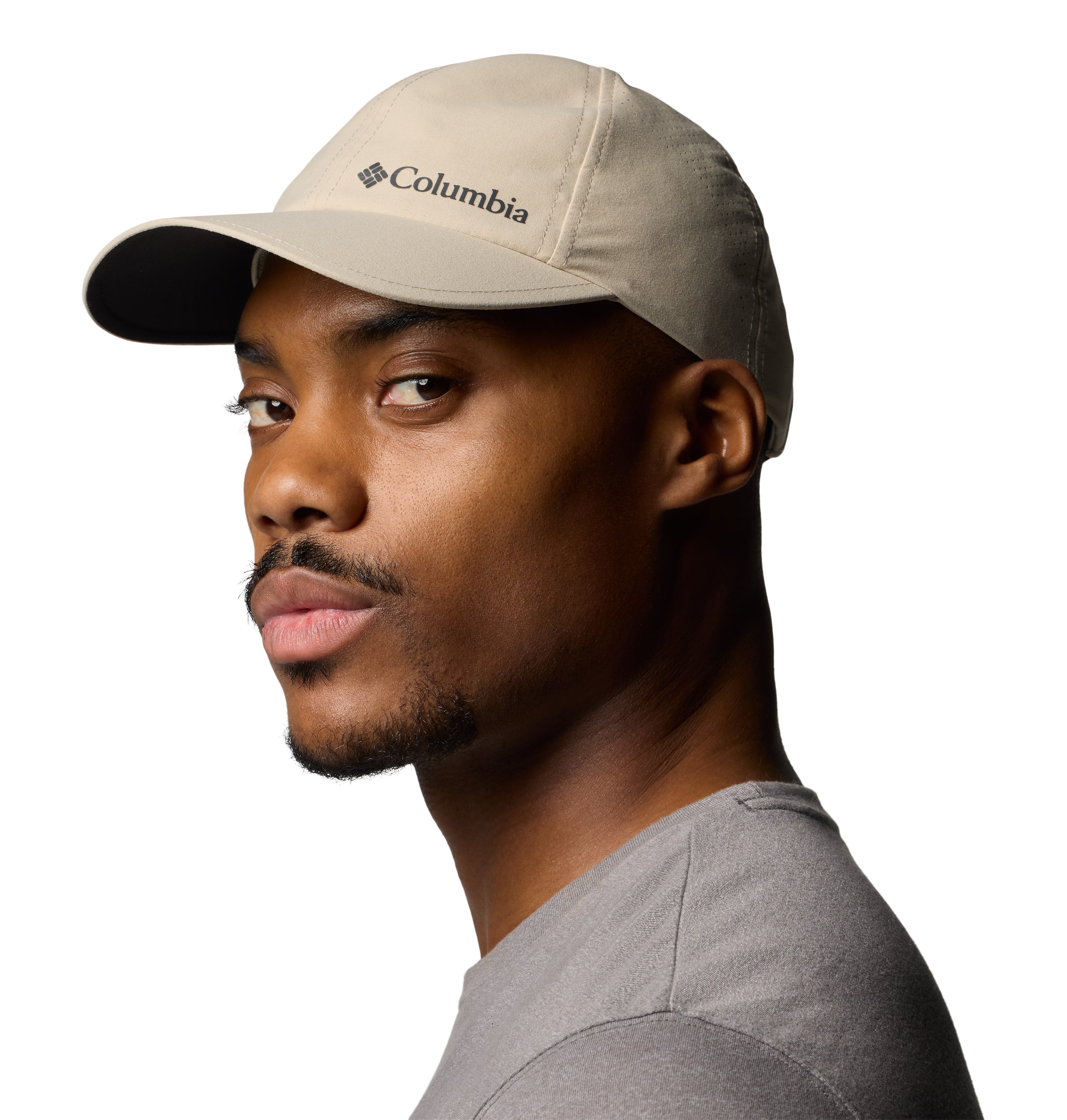 Gorra Unisex Columbia Silver Ridge IV Ball Cap