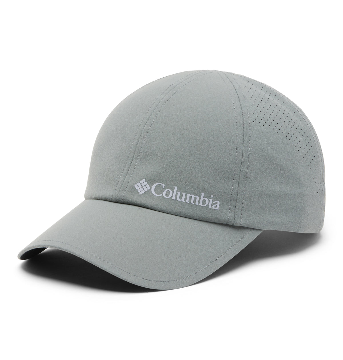 Gorra Unisex Columbia Silver Ridge IV Ball Cap