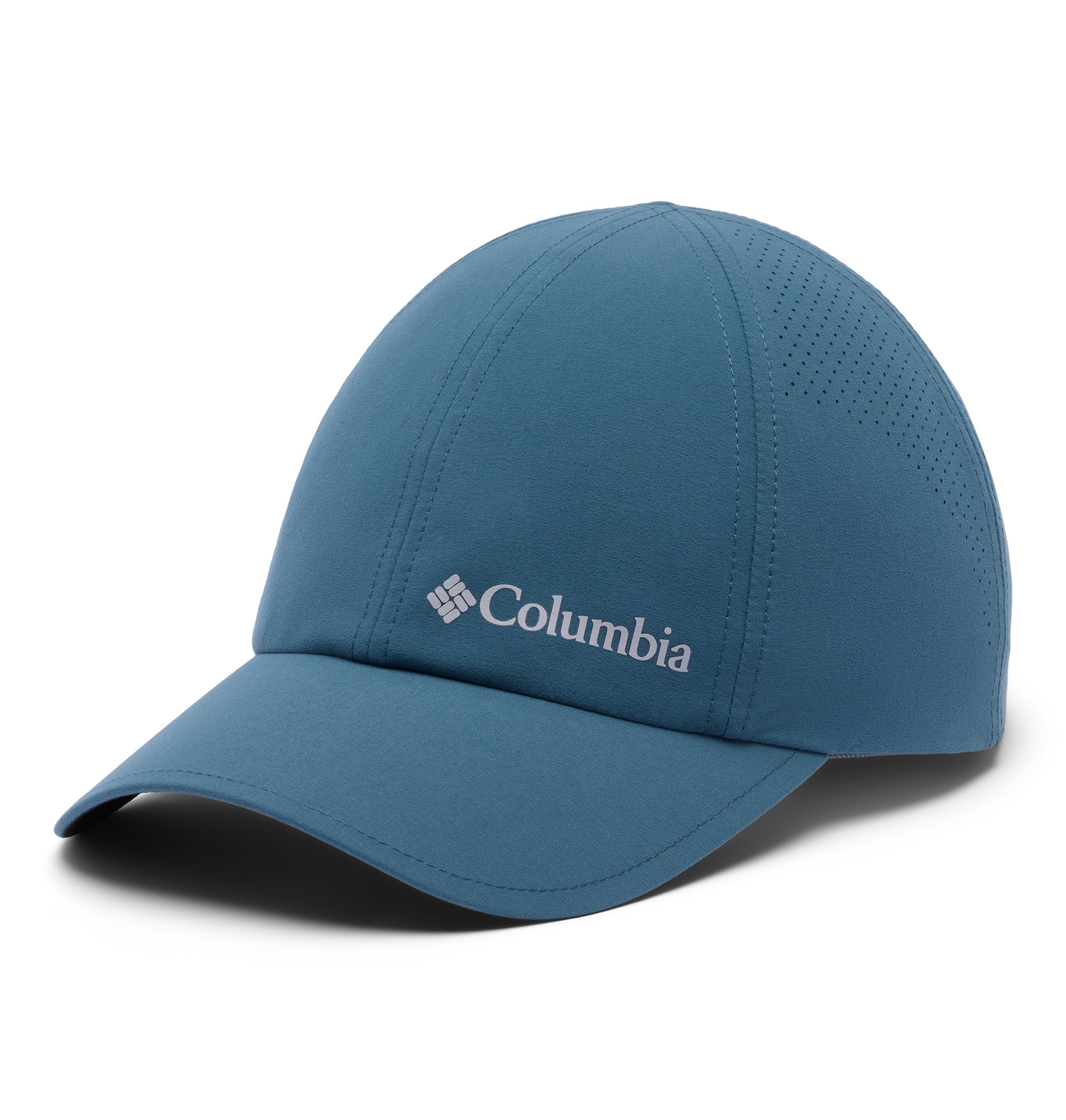 Gorra Unisex Columbia Silver Ridge IV Ball Cap