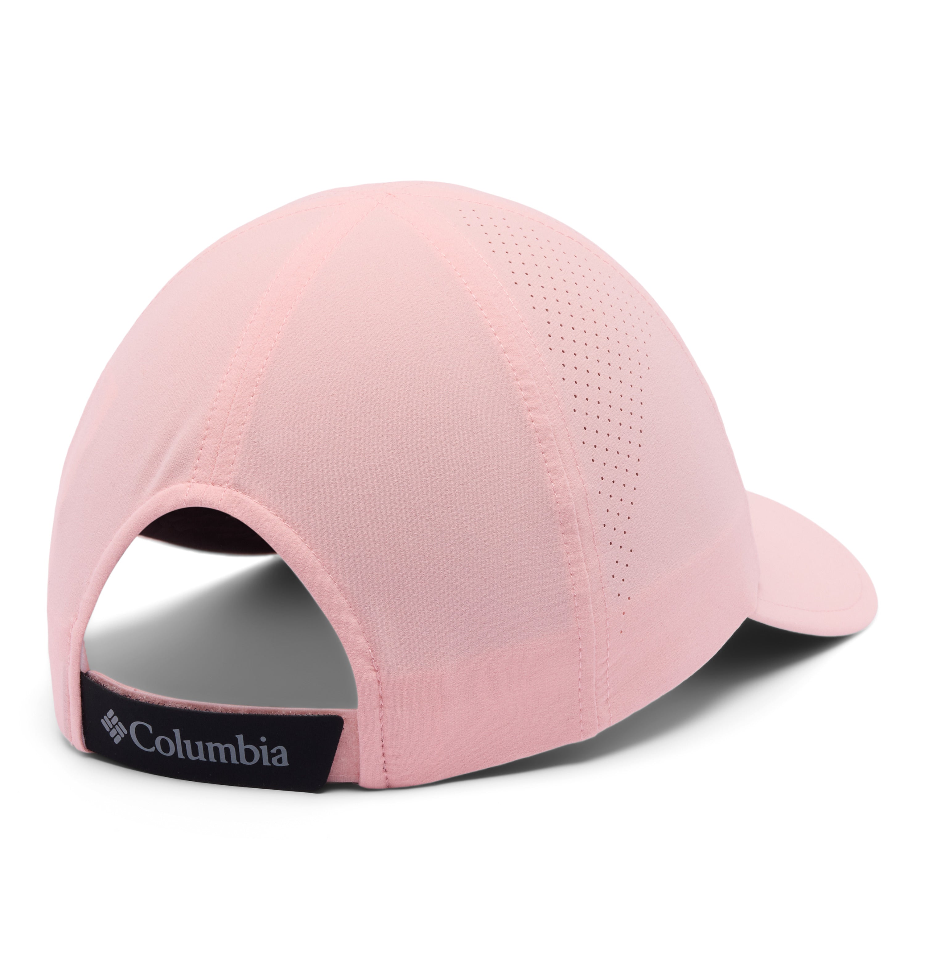 Gorra Unisex Columbia Silver Ridge IV Ball Cap
