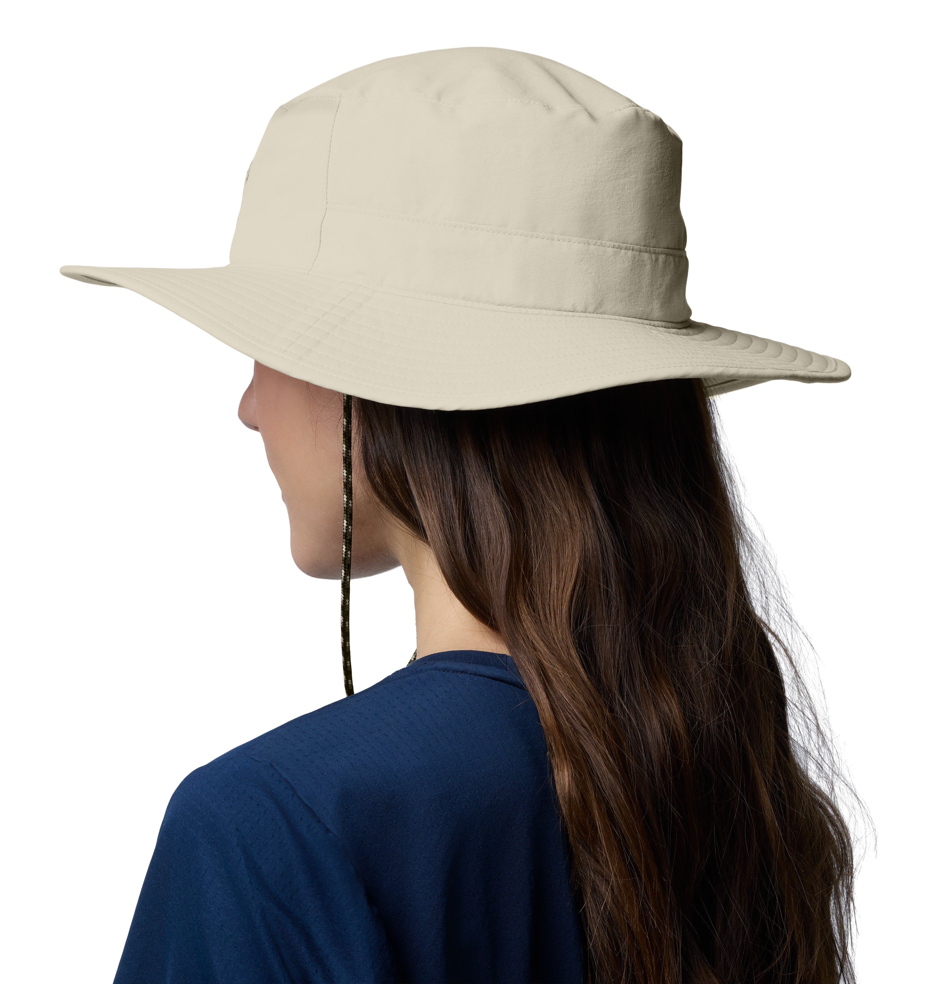 Sombrero Unisex Columbia Broad Spectrum II Booney
