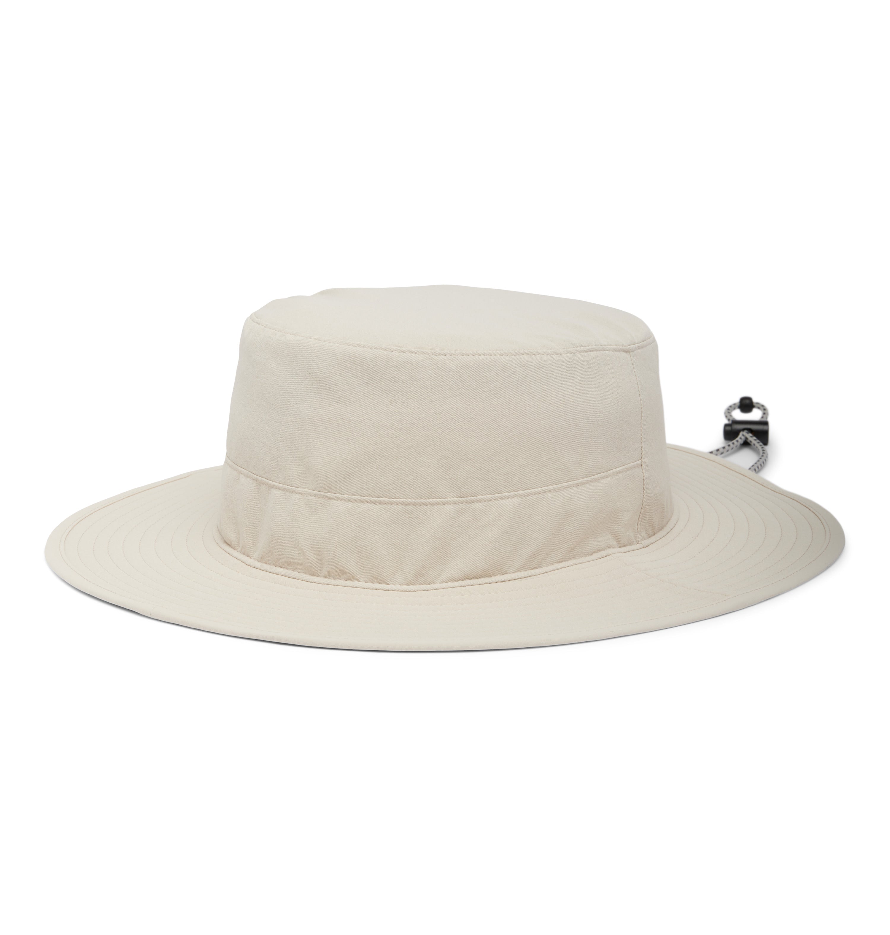 Sombrero Unisex Columbia Broad Spectrum II Booney
