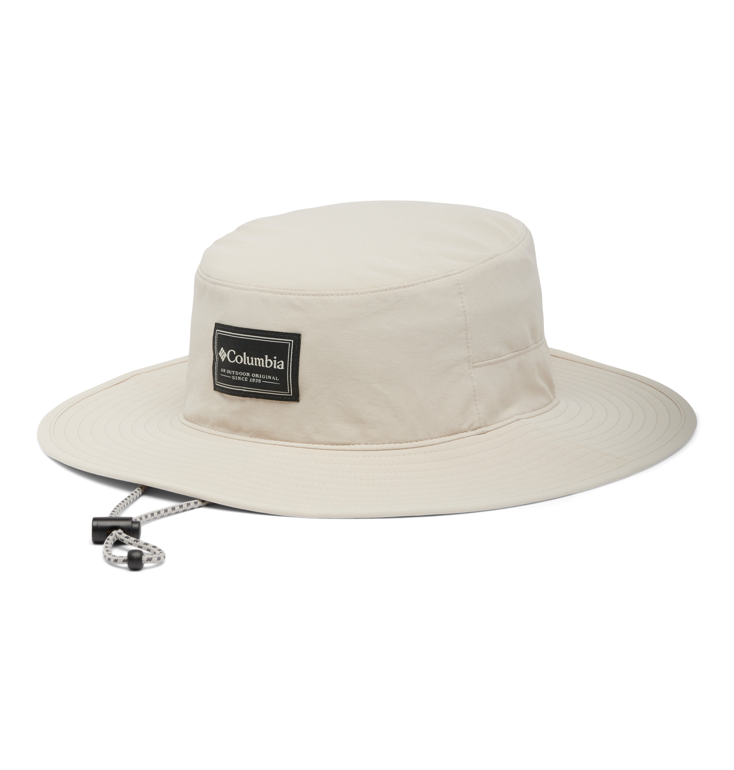 Sombrero Unisex Columbia Broad Spectrum II Booney
