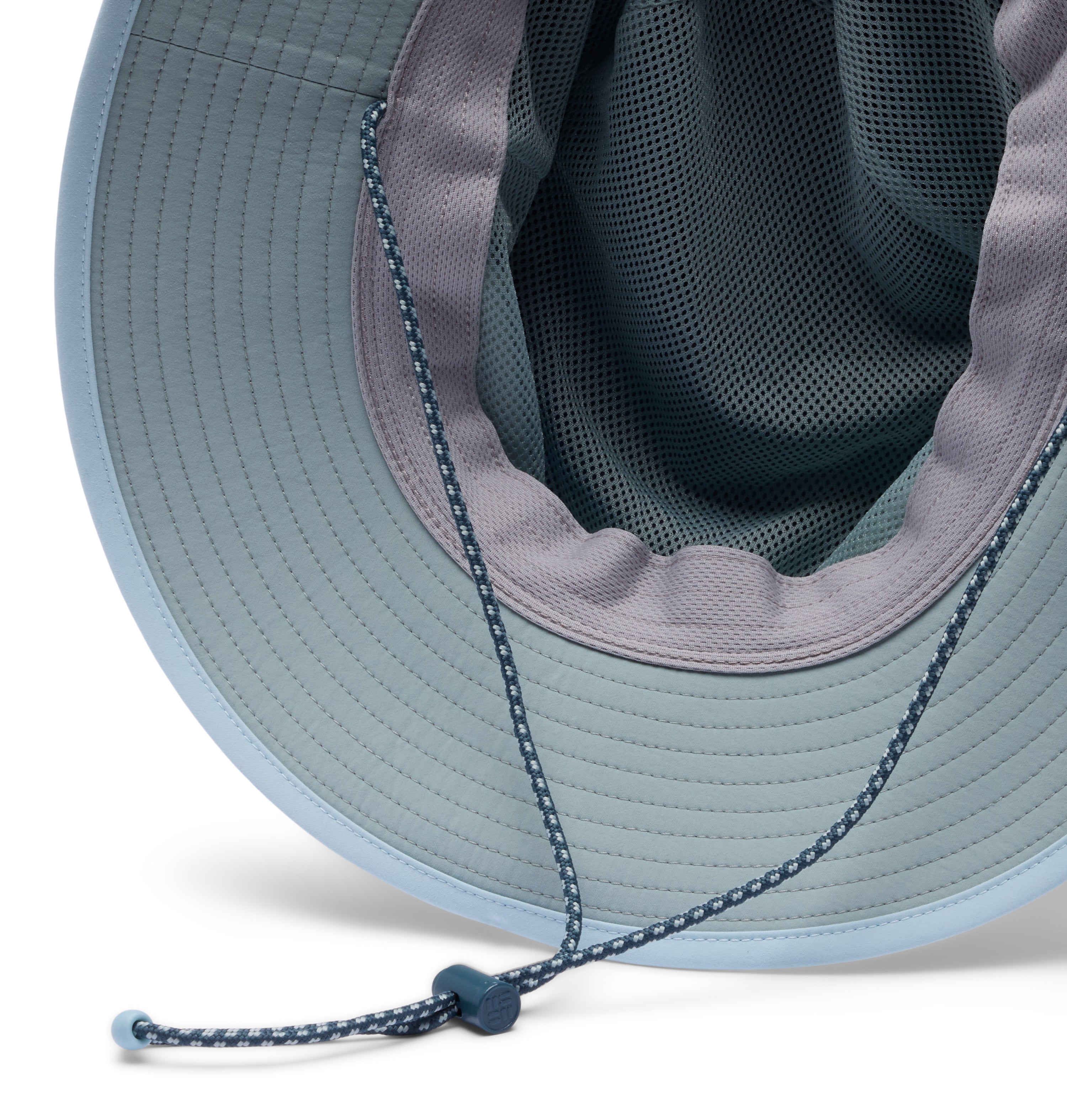 Sombrero Unisex Columbia Columbia Broad Spectrum II Booney