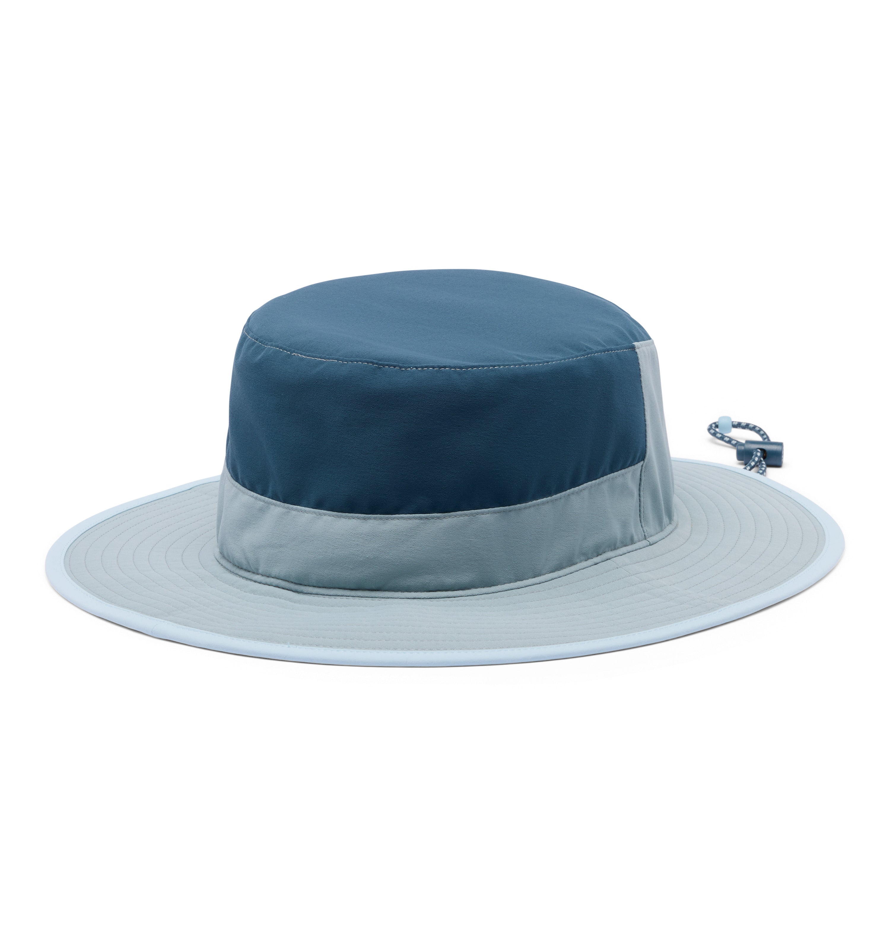 Sombrero Unisex Columbia Columbia Broad Spectrum II Booney