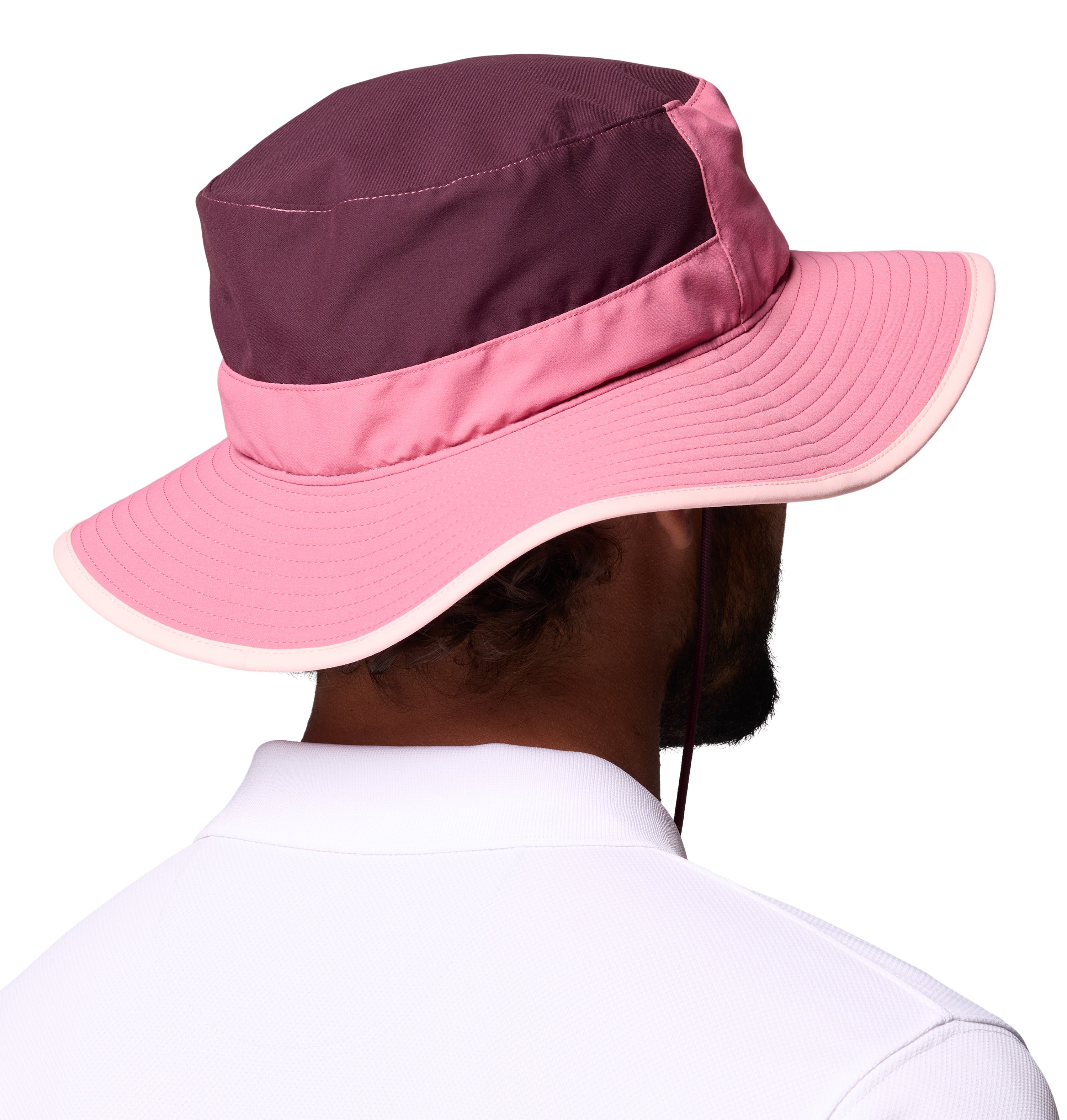 Sombrero Unisex Columbia Broad Spectrum II Booney
