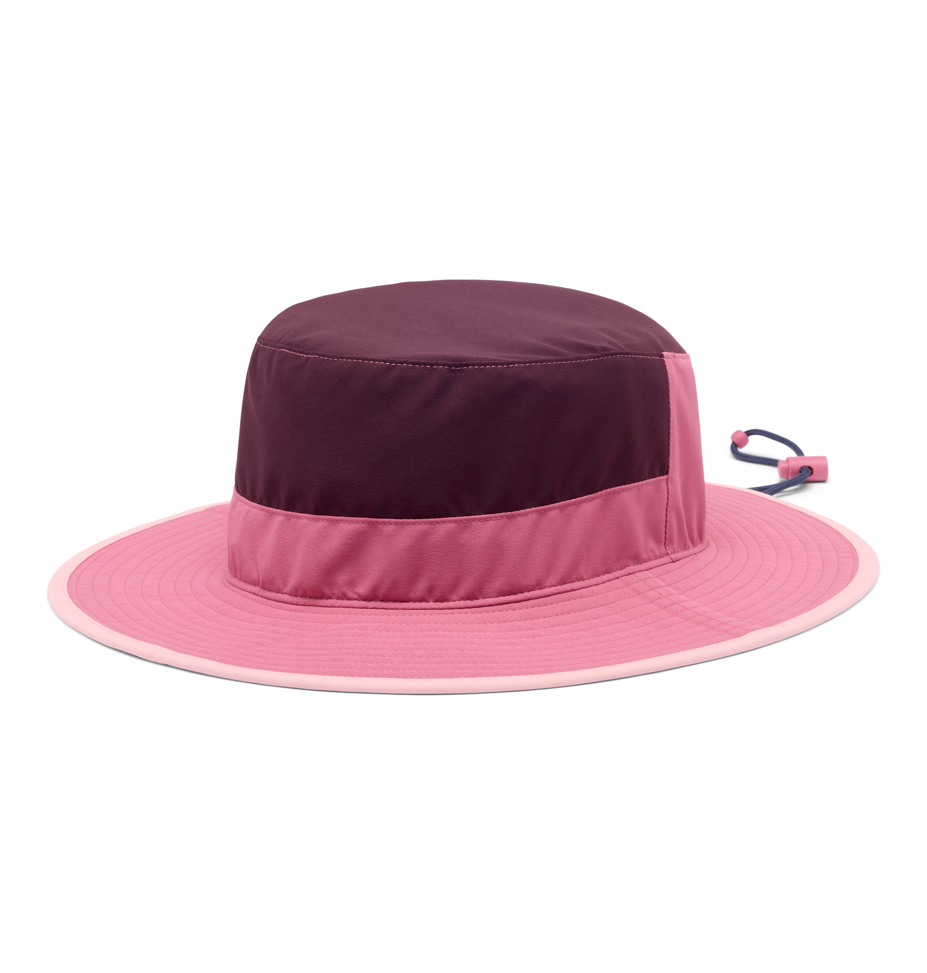 Sombrero Unisex Columbia Broad Spectrum II Booney