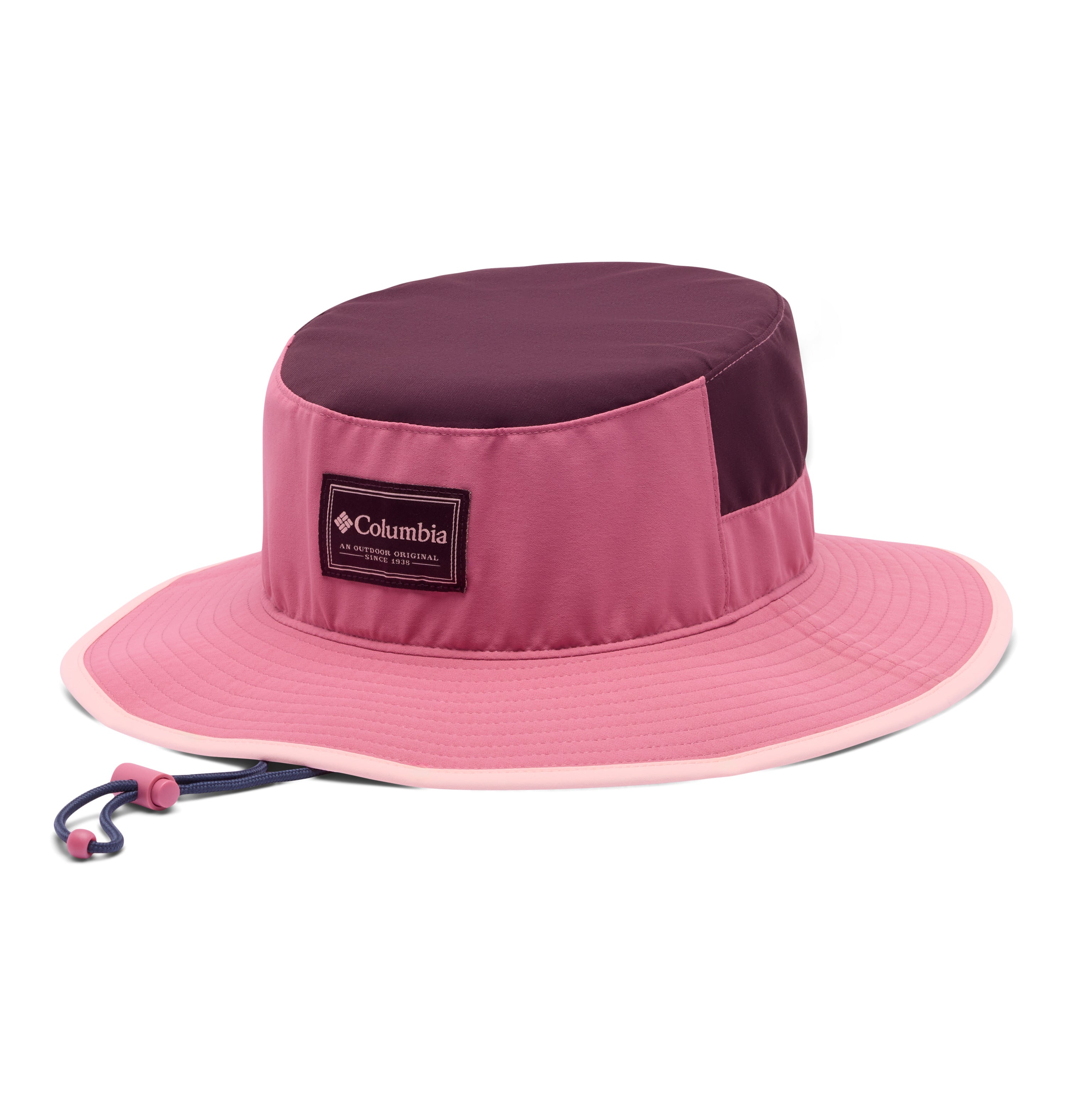 Sombrero Unisex Columbia Broad Spectrum II Booney