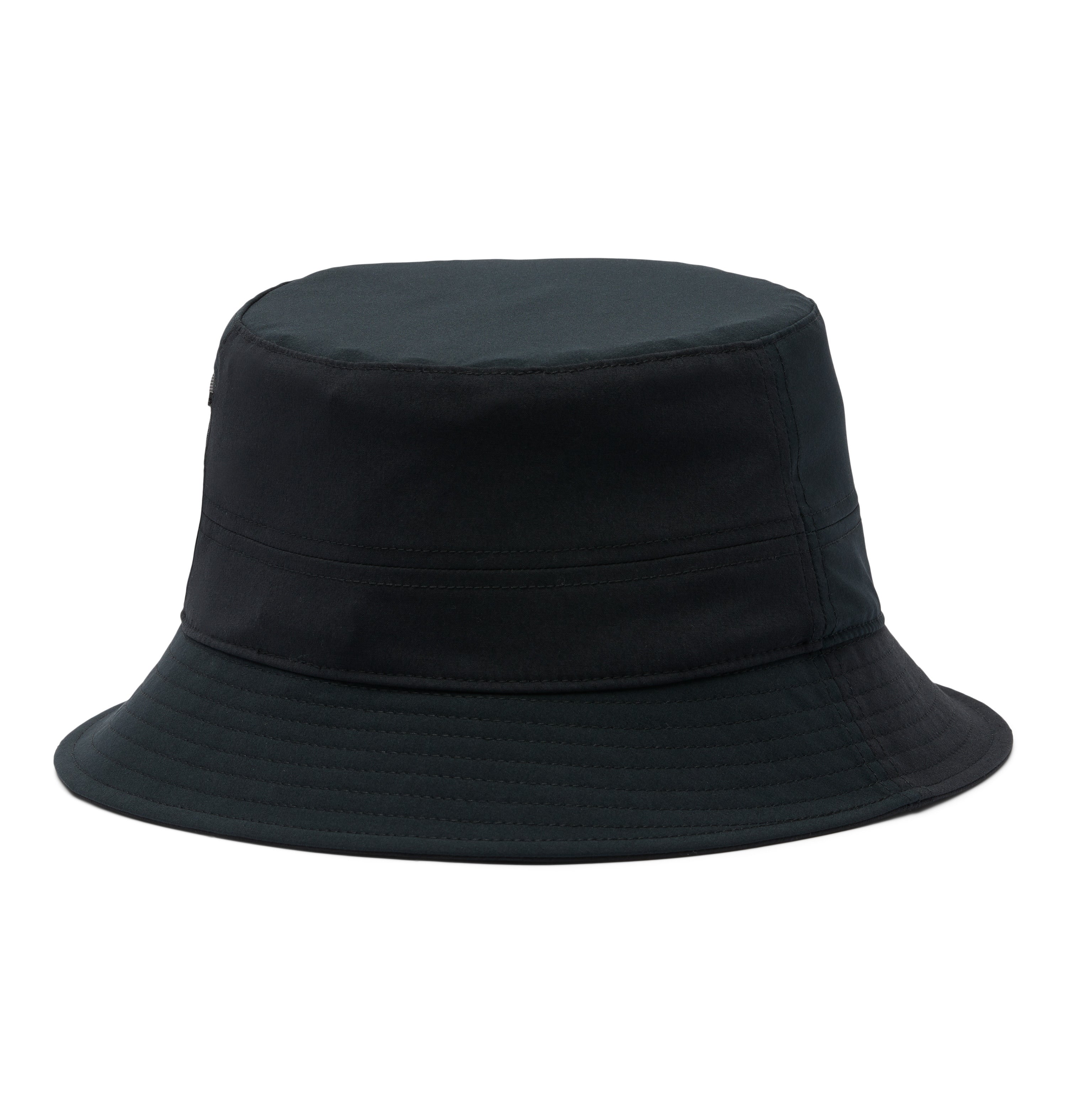 Sombrero unisex Columbia Trek Bucket Hat
