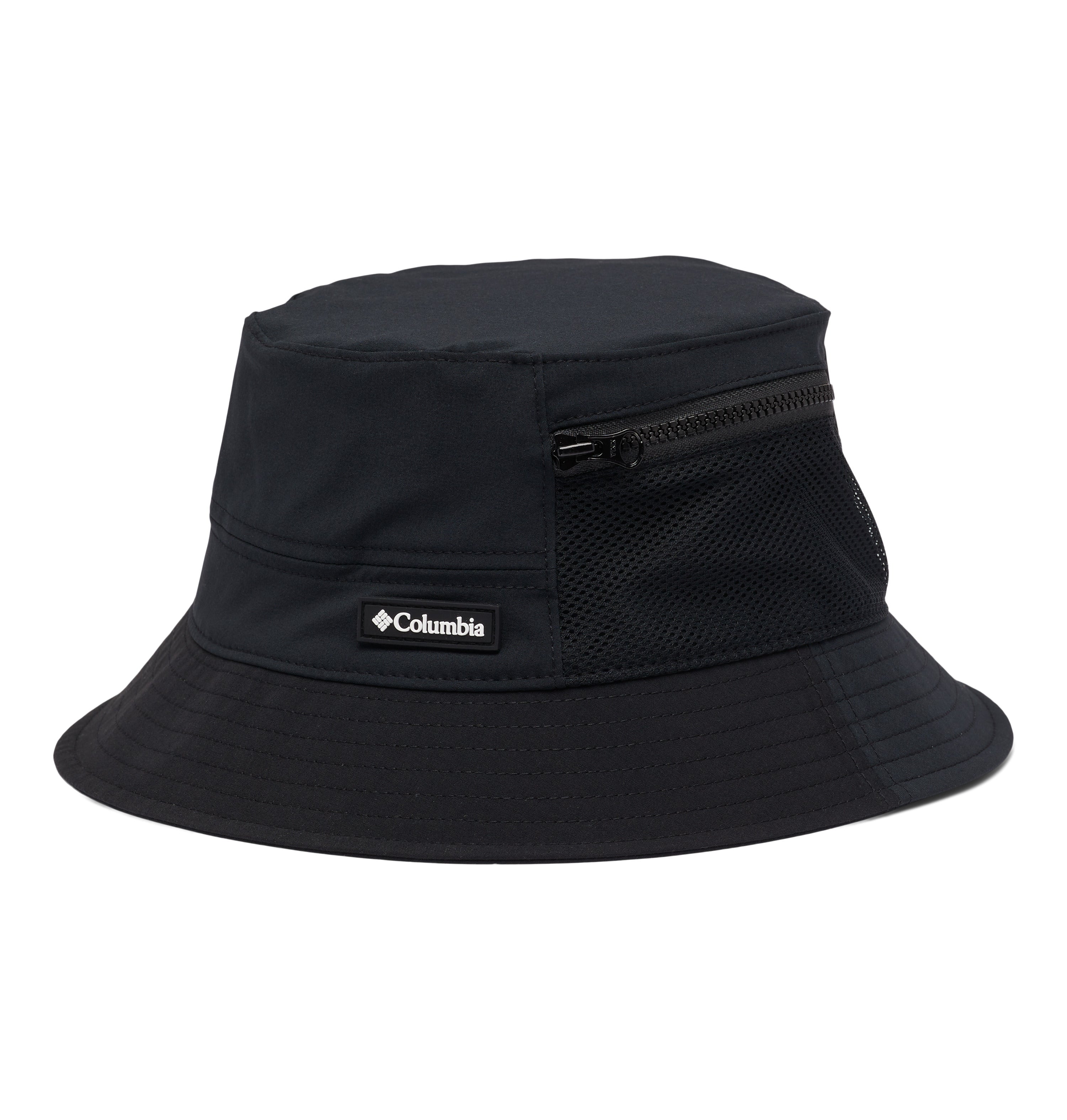 Sombrero unisex Columbia Trek Bucket Hat