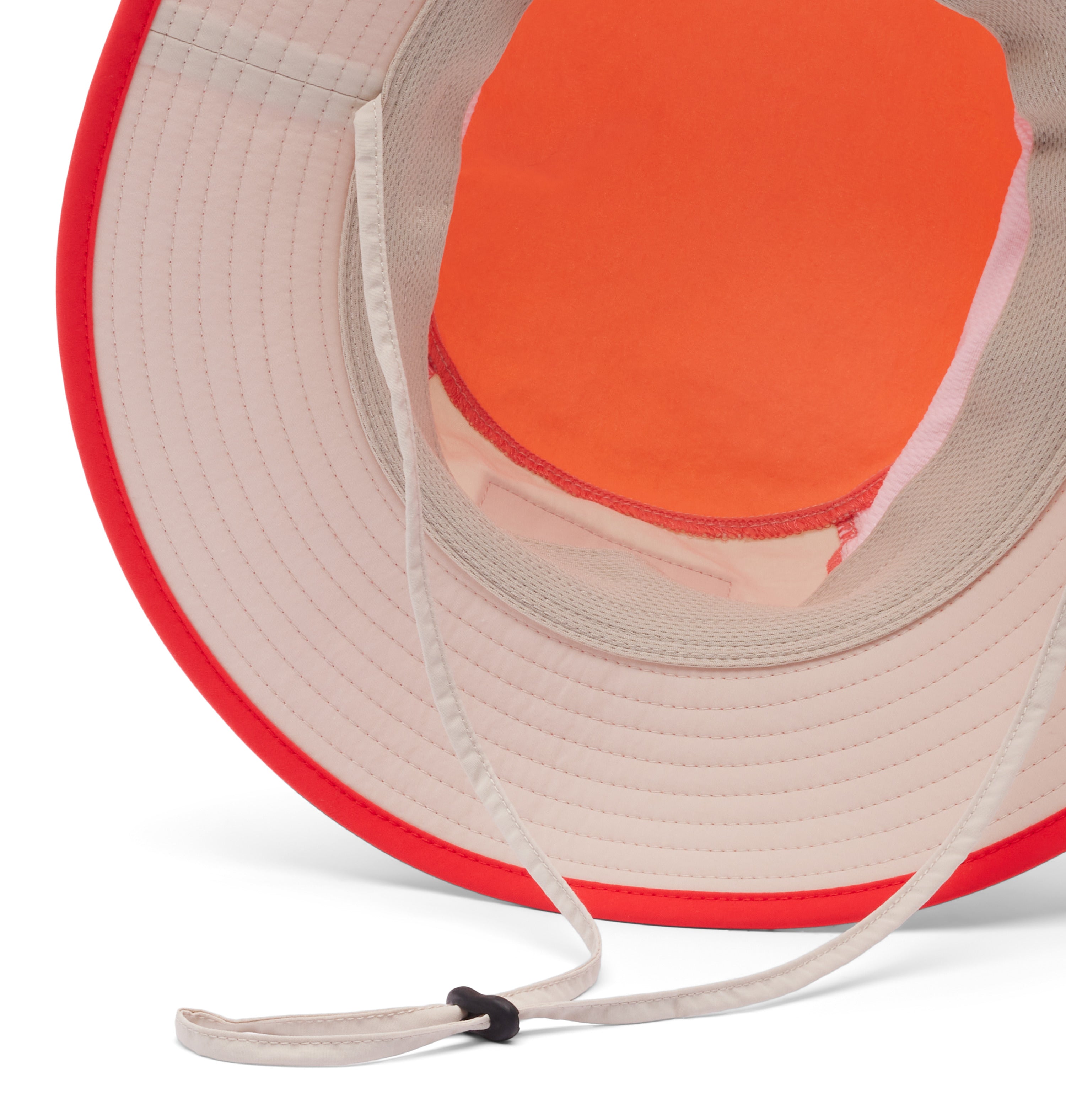 Sombrero Unisex para Niños Columbia Bora Bora II Youth Booney