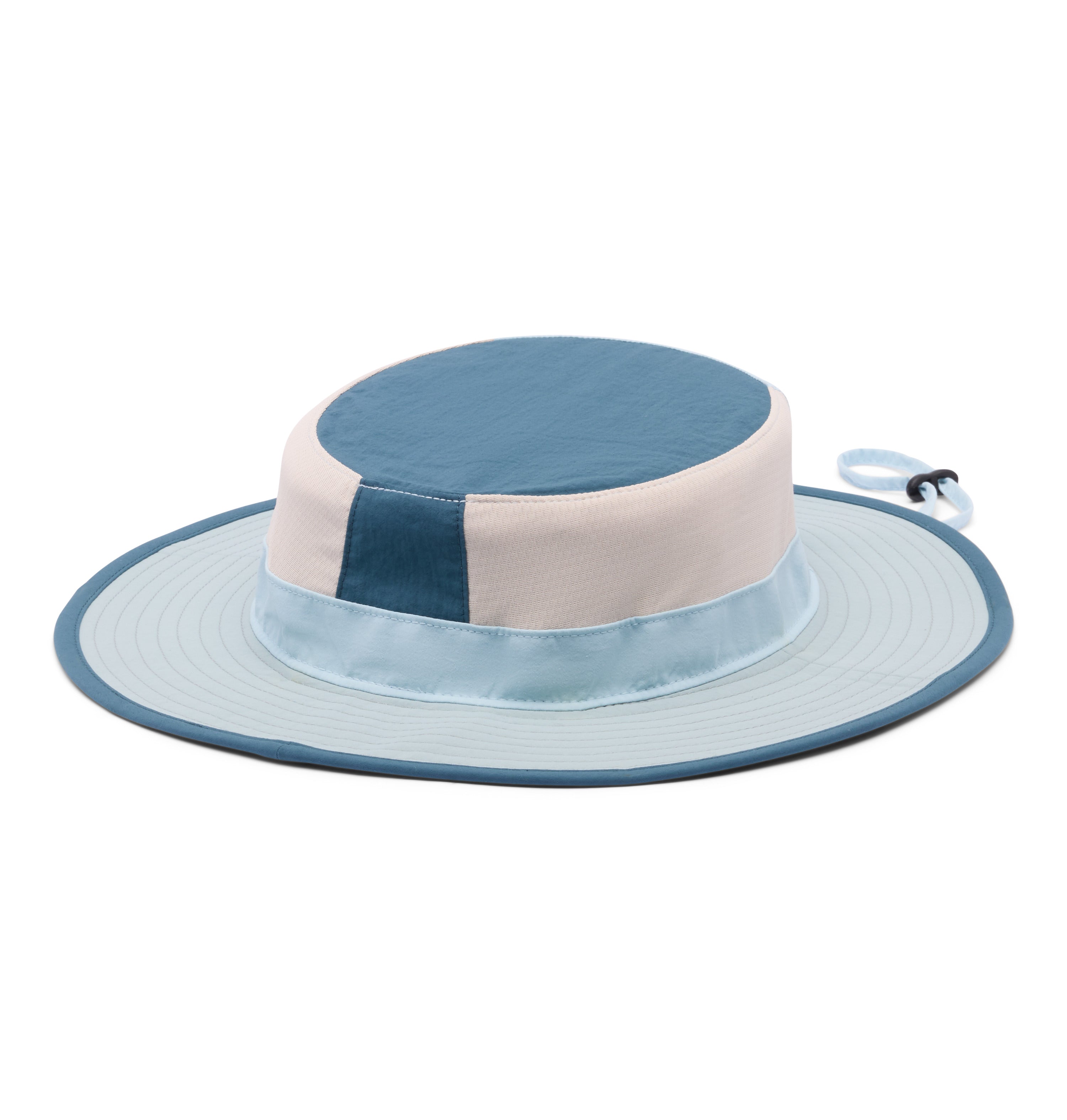 Sombrero Unisex para Niños Columbia Bora Bora II Youth Booney