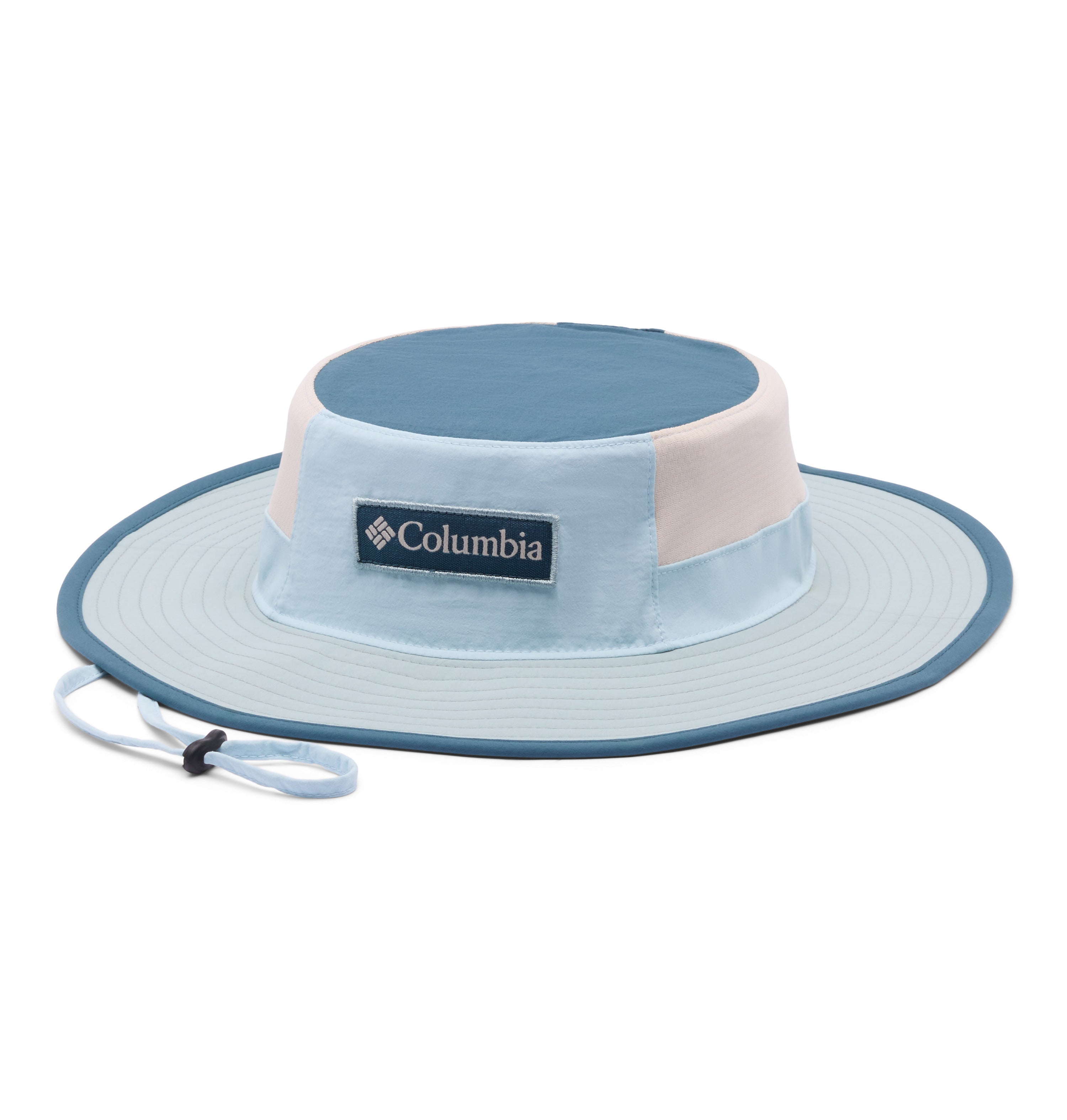 Sombrero Unisex para Niños Columbia Bora Bora II Youth Booney