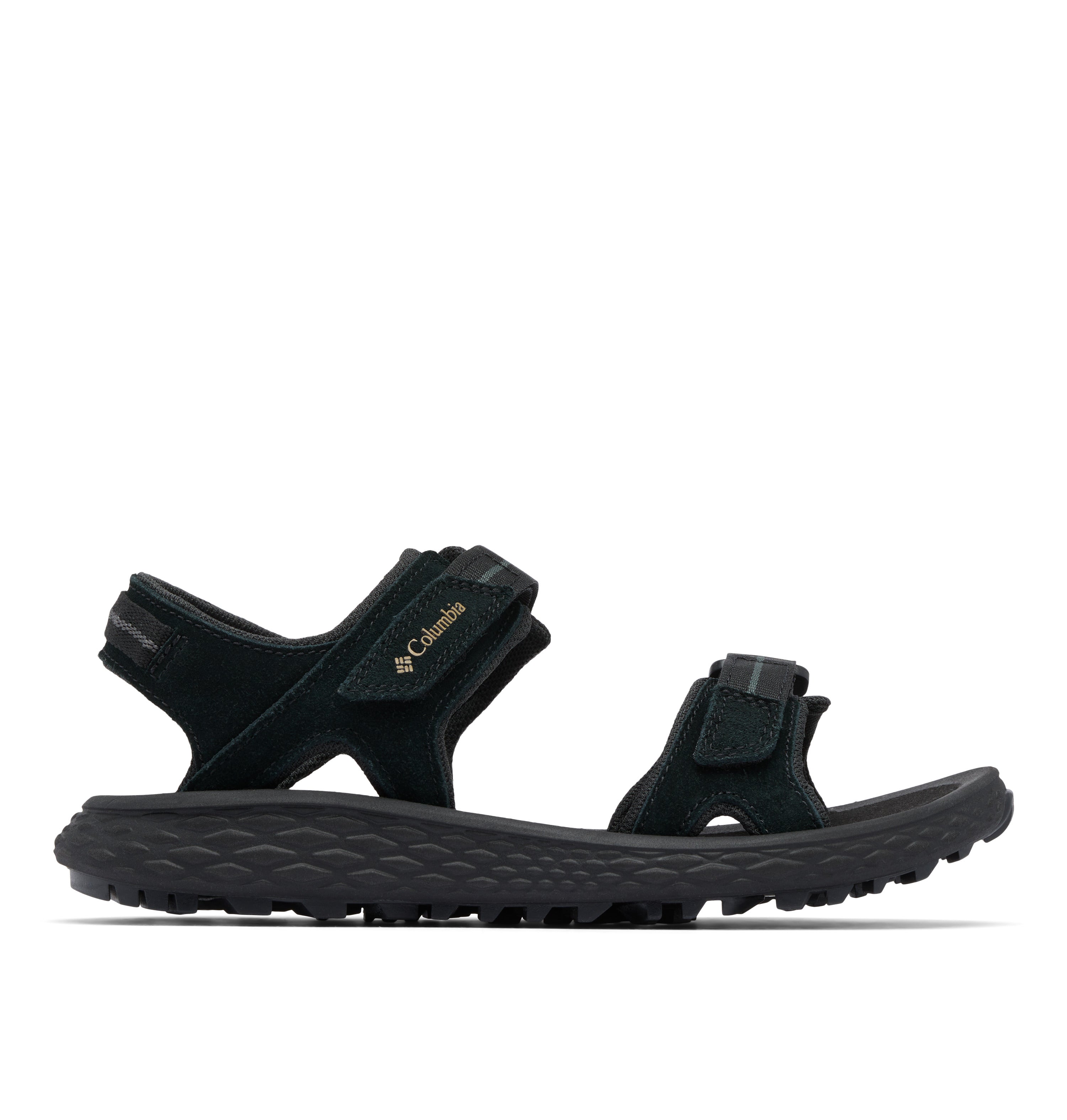 Sandalia para Mujer KONOS HIKER 2-STRAP