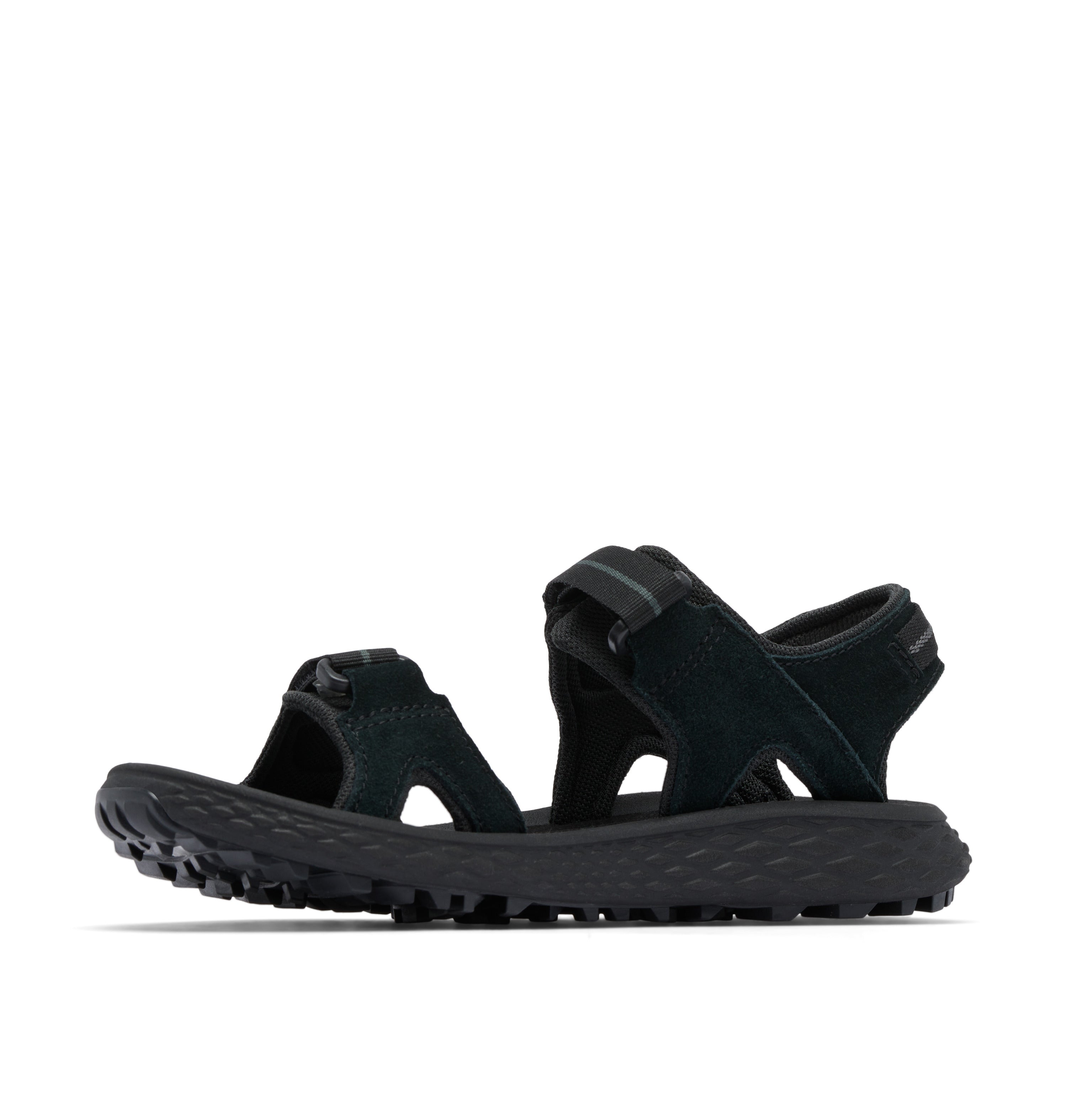 Sandalia para Mujer KONOS HIKER 2-STRAP