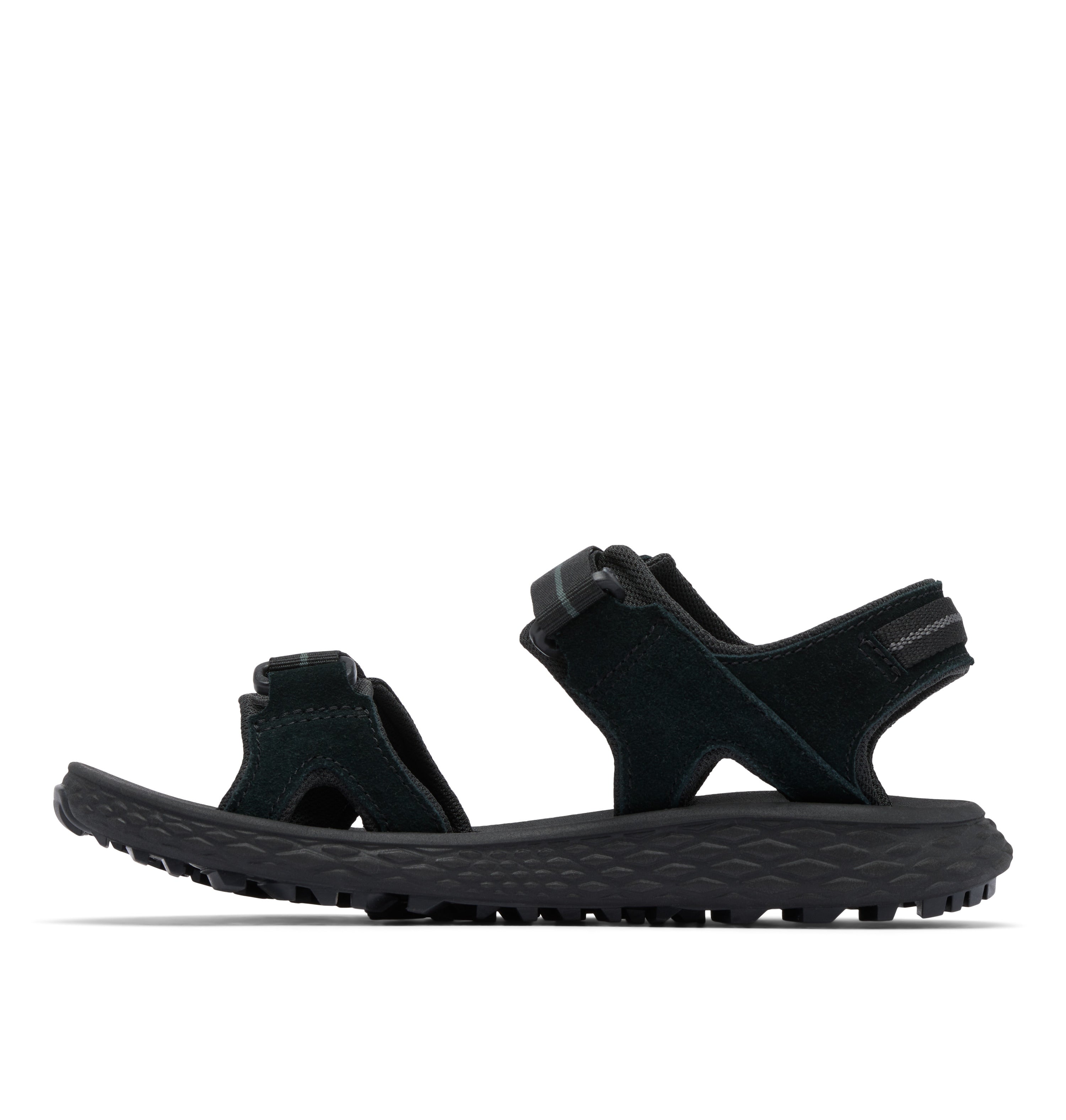 Sandalia para Mujer KONOS HIKER 2-STRAP
