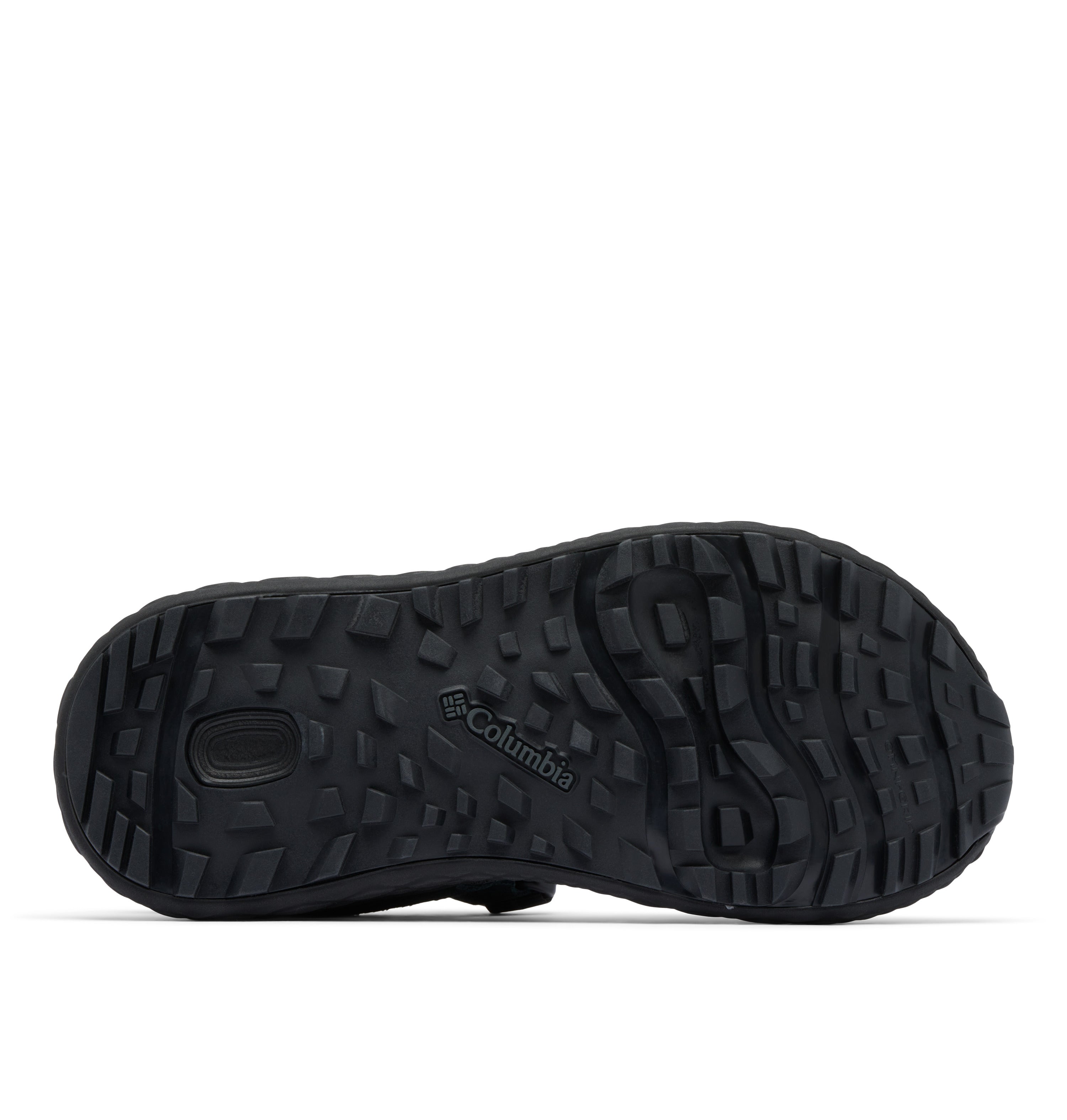 Sandalia para Mujer KONOS HIKER 2-STRAP