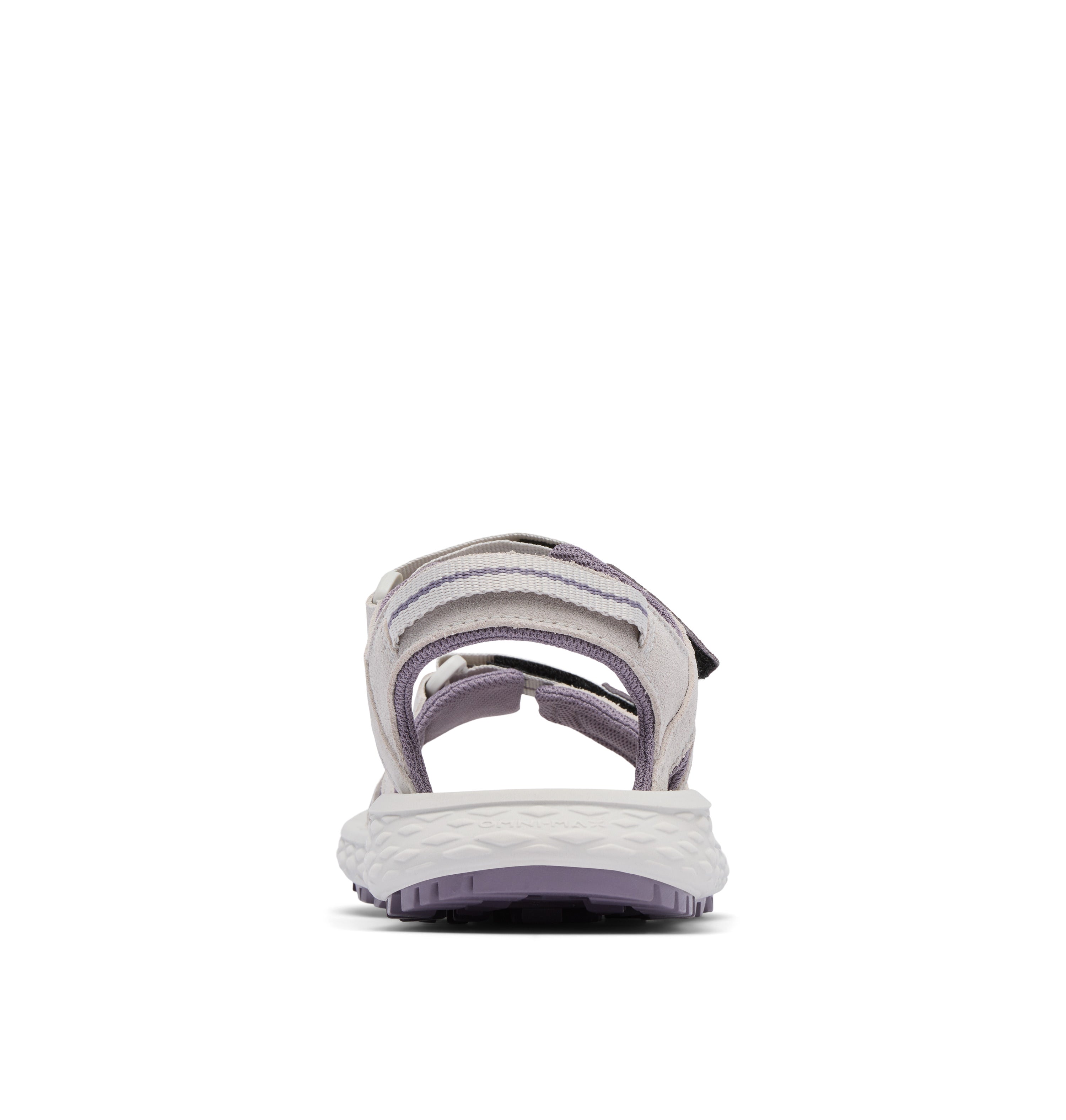 Sandalia para Mujer KONOS HIKER 2-STRAP