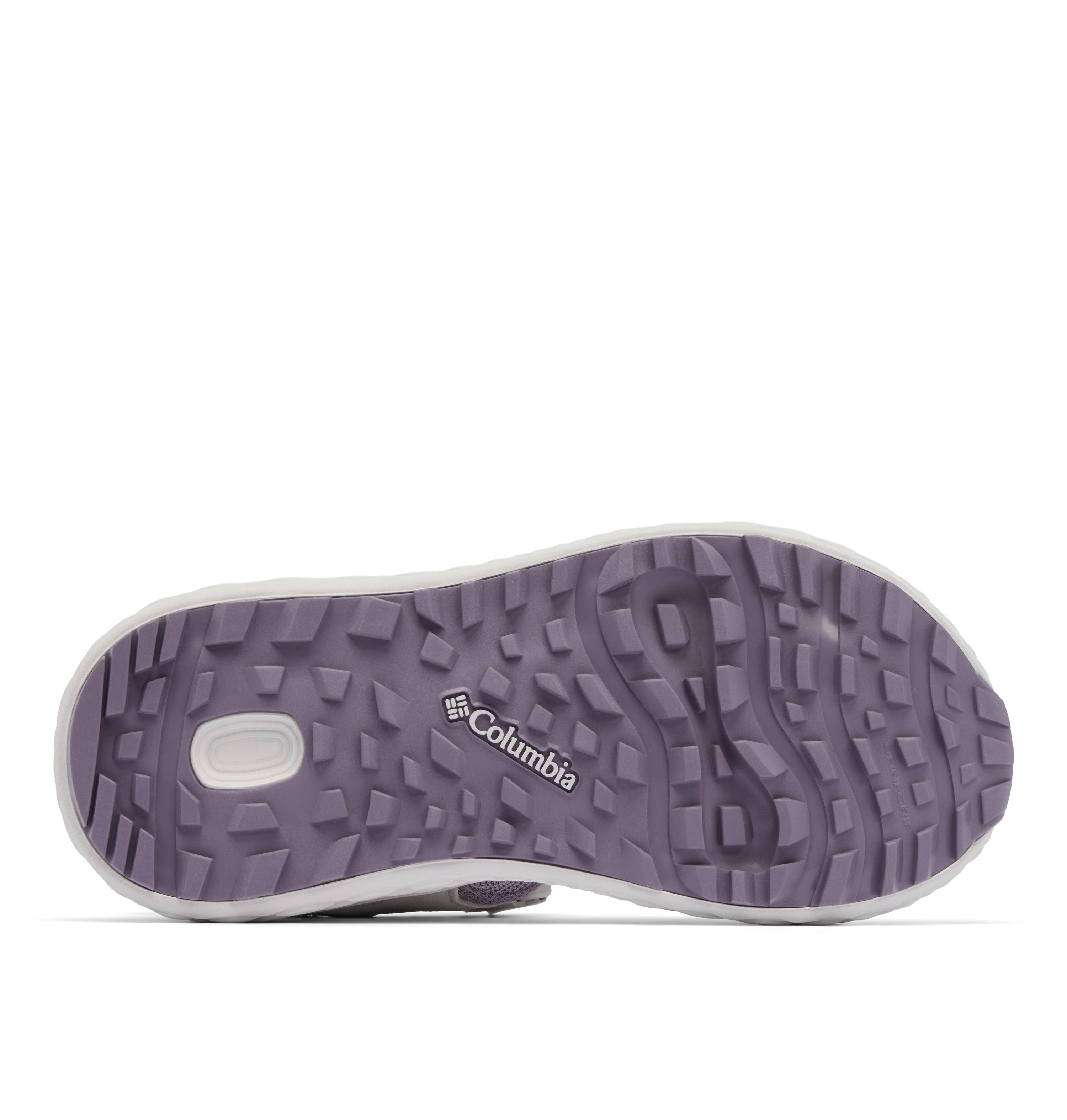 Sandalia para Mujer KONOS HIKER 2-STRAP