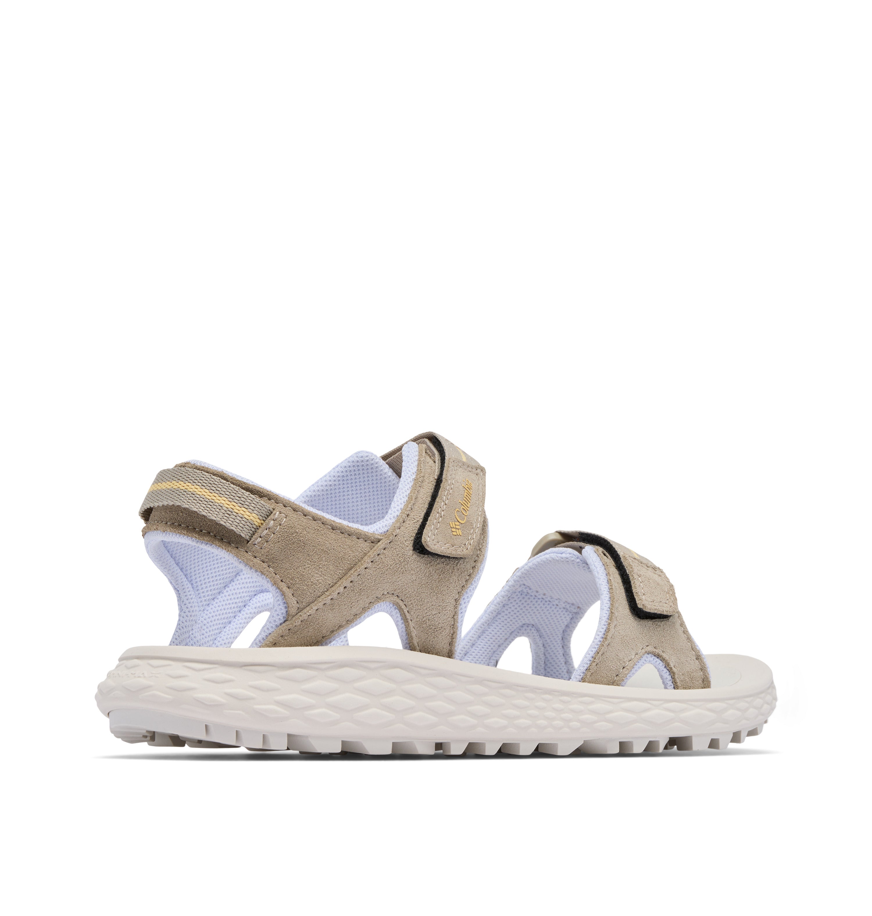 Sandalia para Mujer KONOS HIKER 2-STRAP