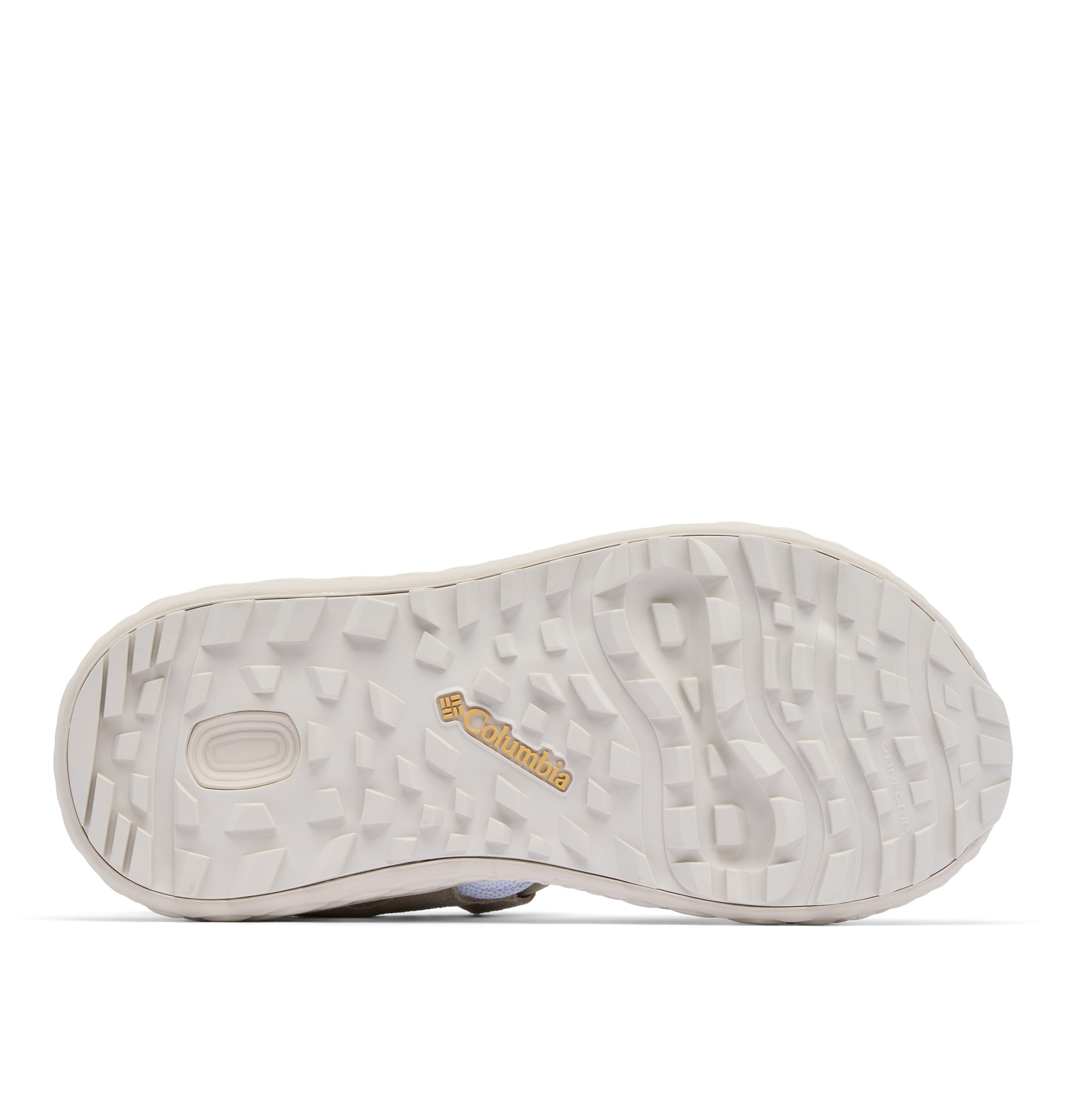 Sandalia para Mujer KONOS HIKER 2-STRAP