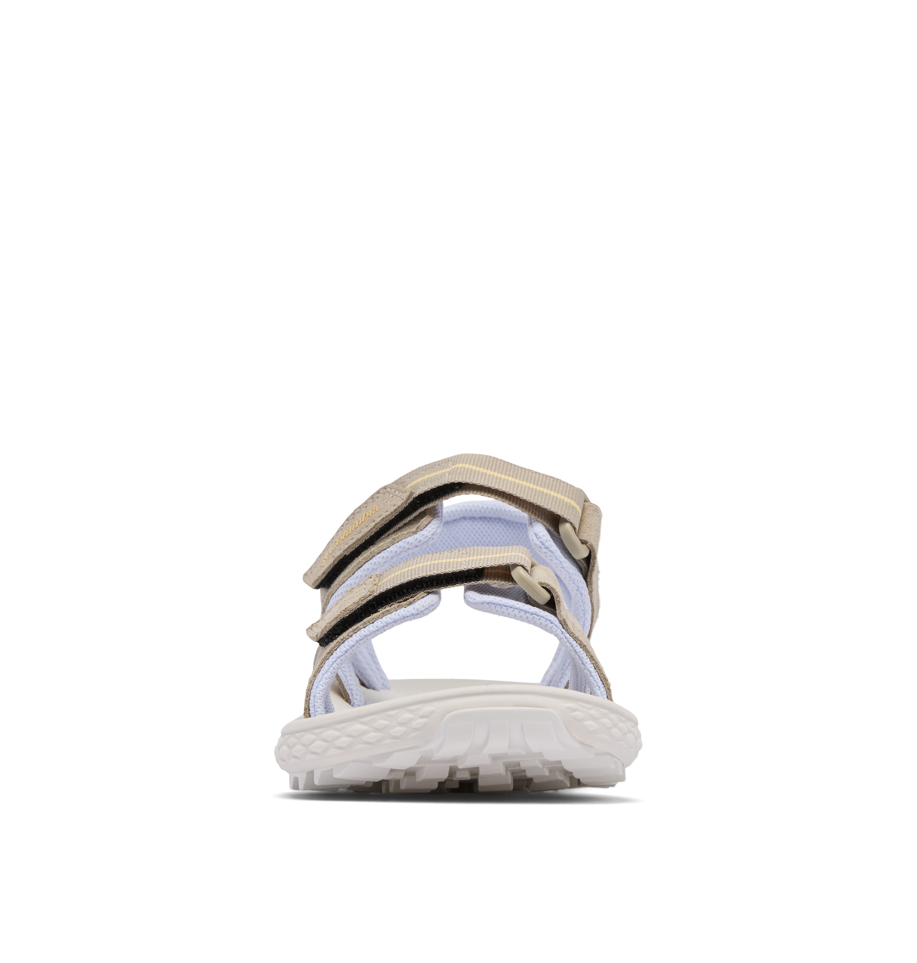 Sandalia para Mujer KONOS HIKER 2-STRAP
