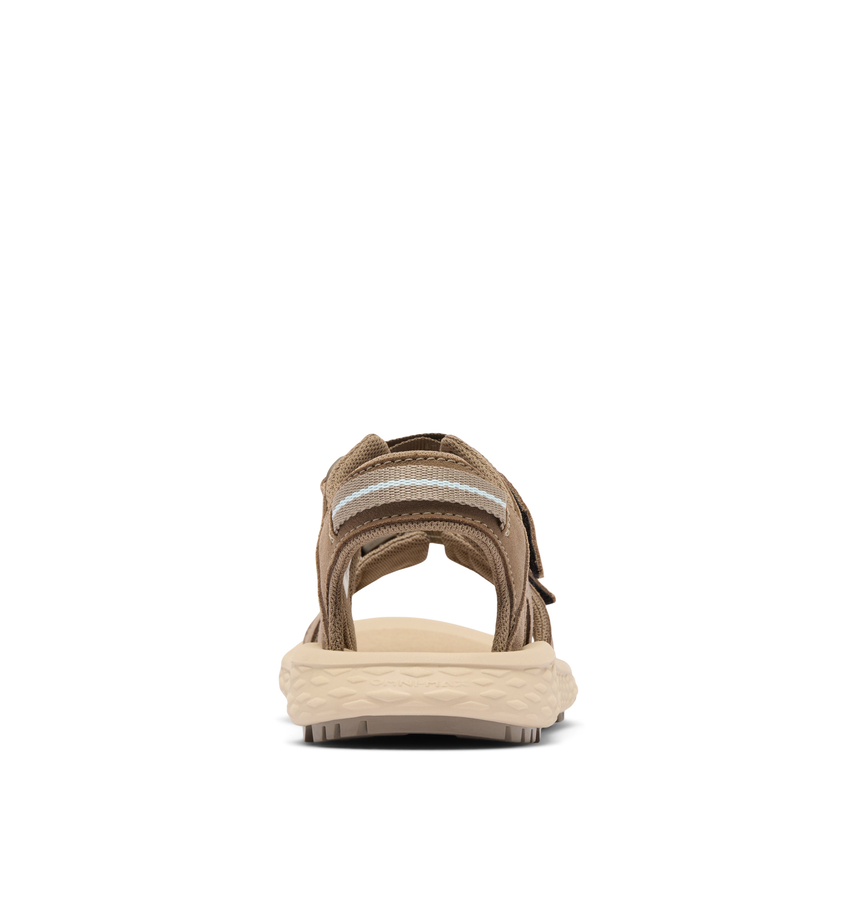 Sandalia para Mujer KONOS HIKER 2-STRAP