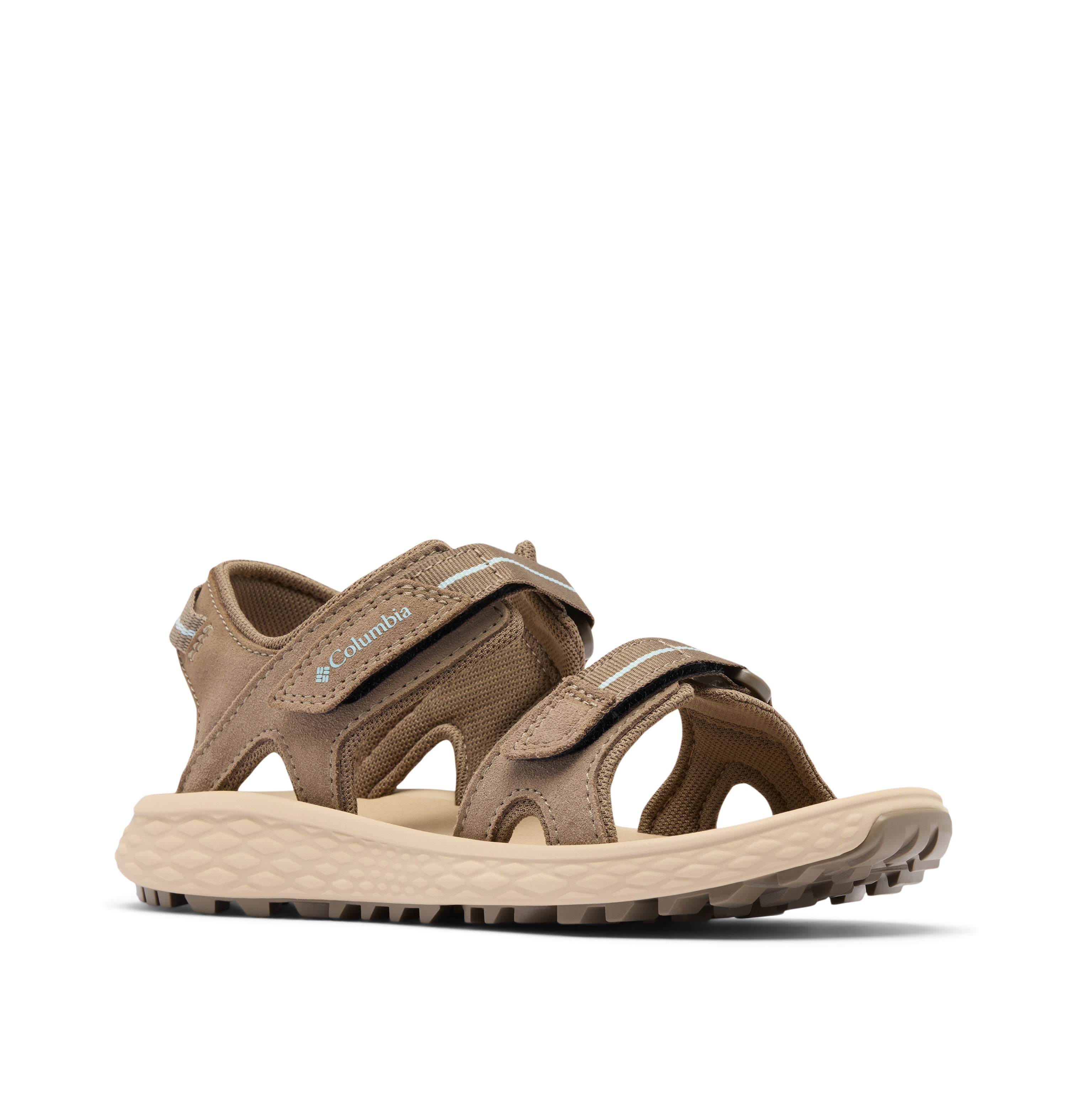 Sandalia para Mujer KONOS HIKER 2-STRAP